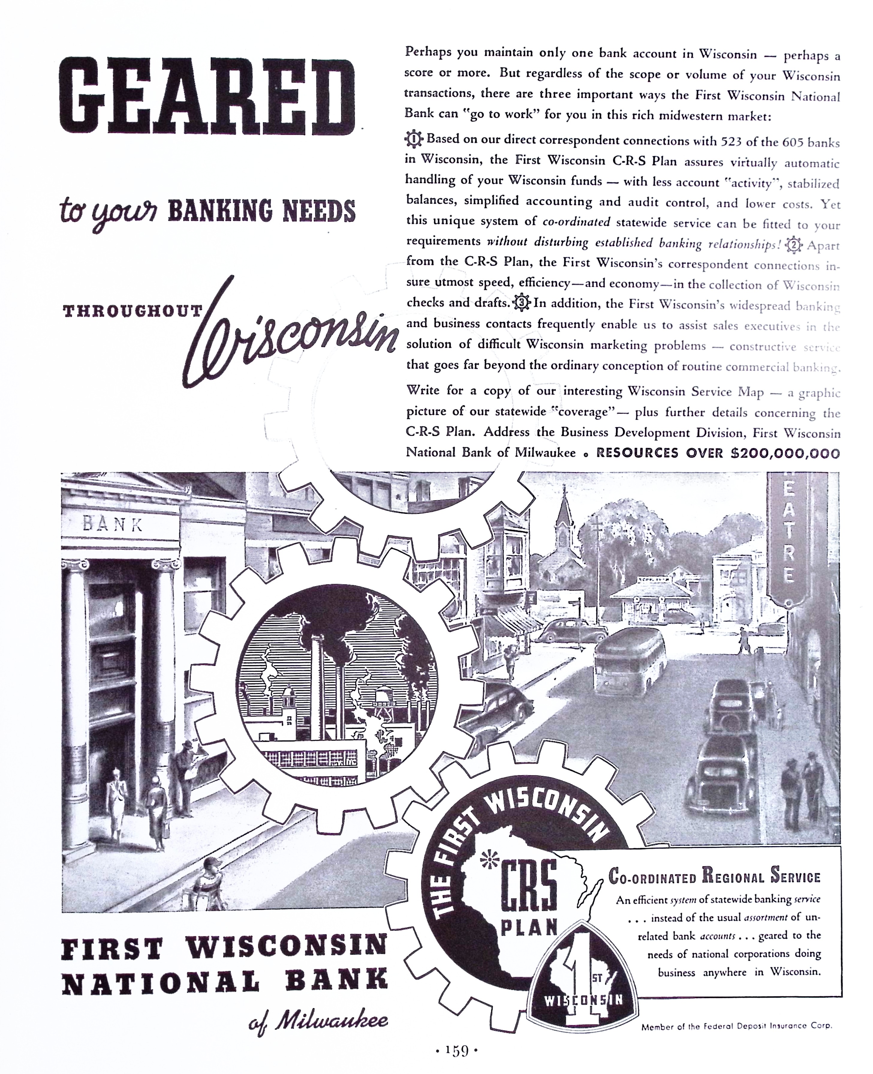 Advertisement image00093