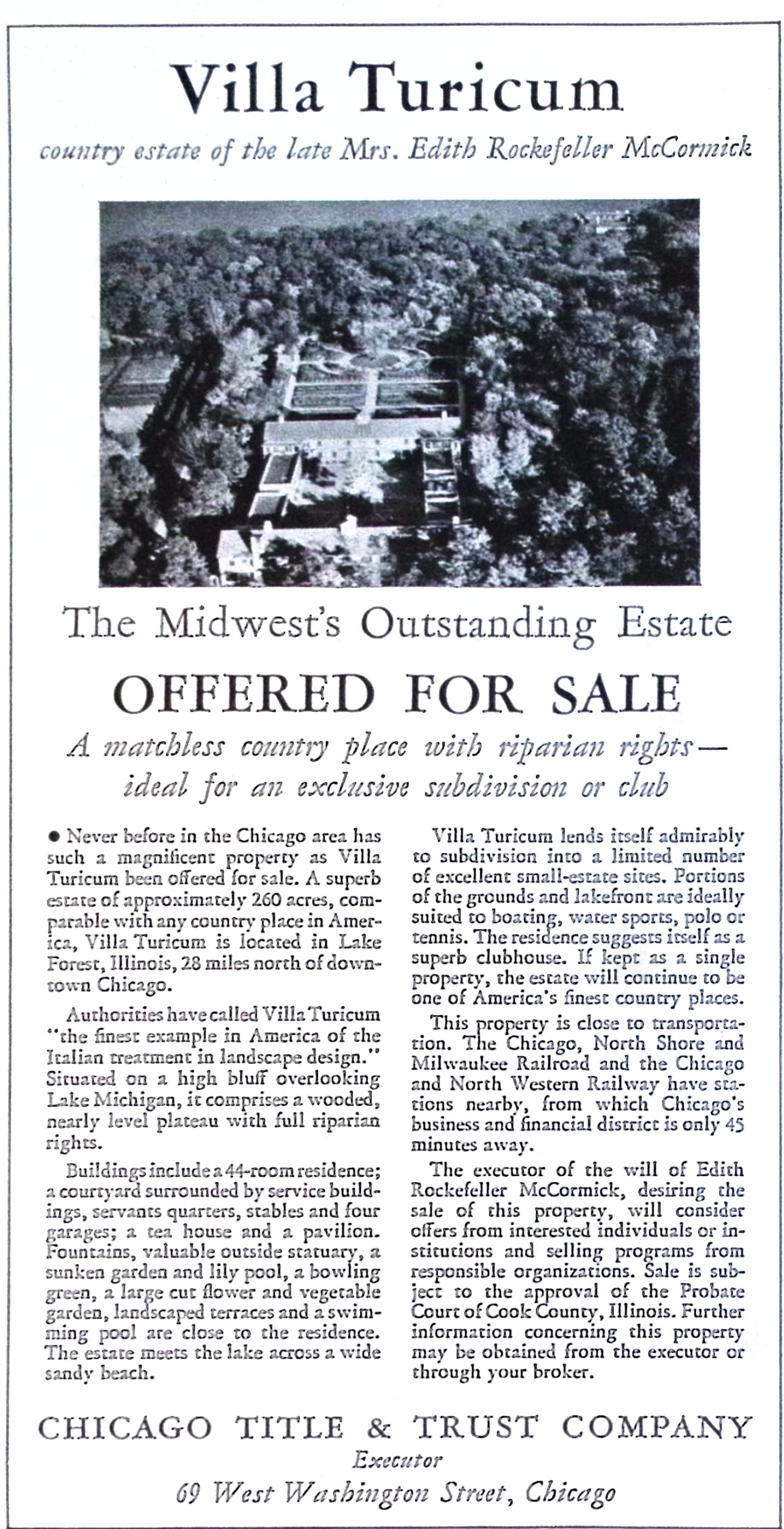 Advertisement image00094
