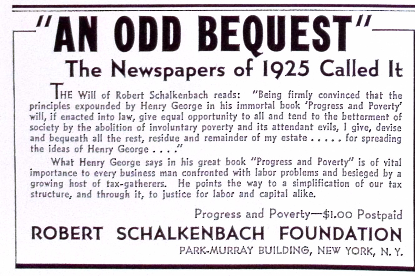 Advertisement image00095