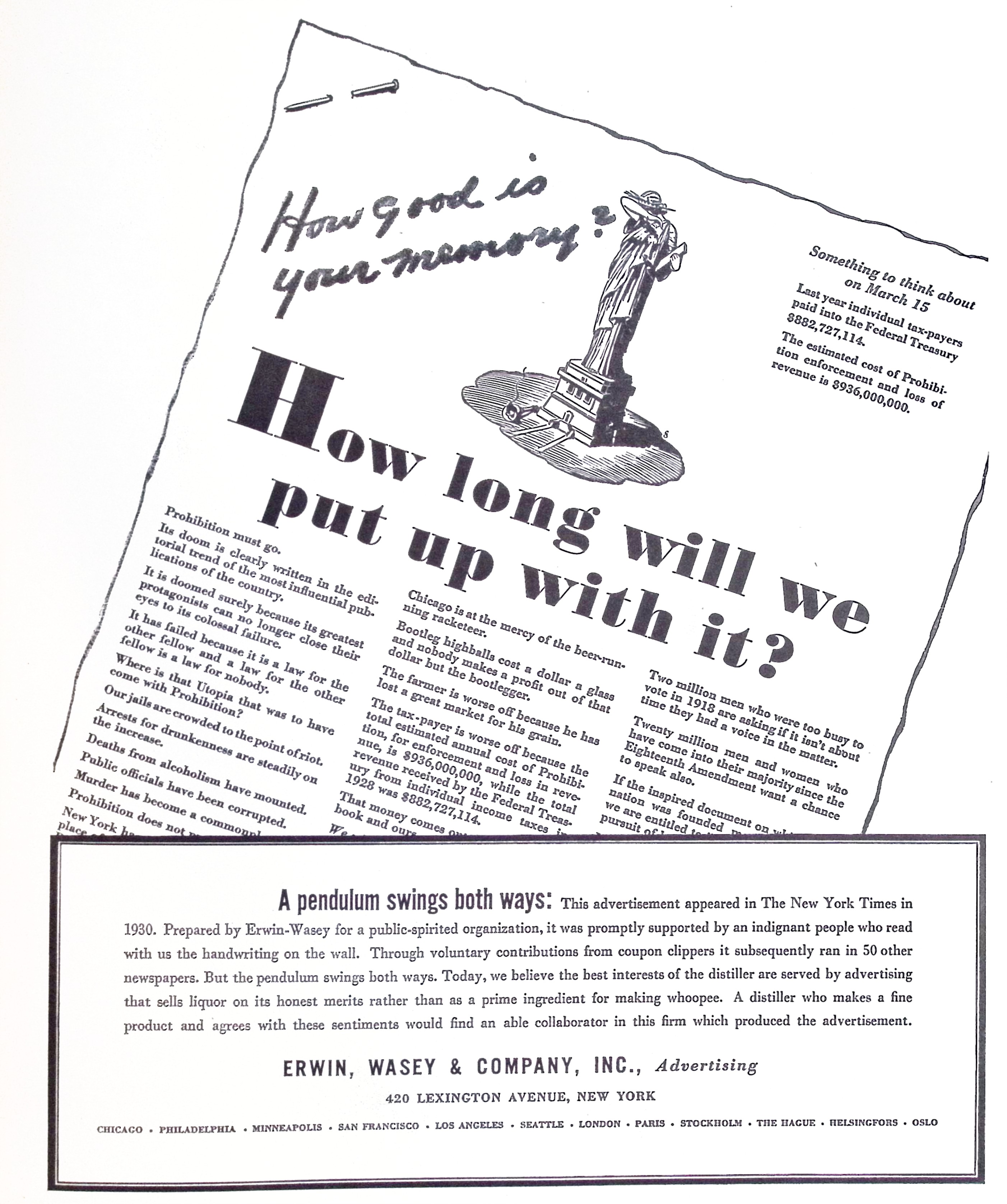 Advertisement image00096