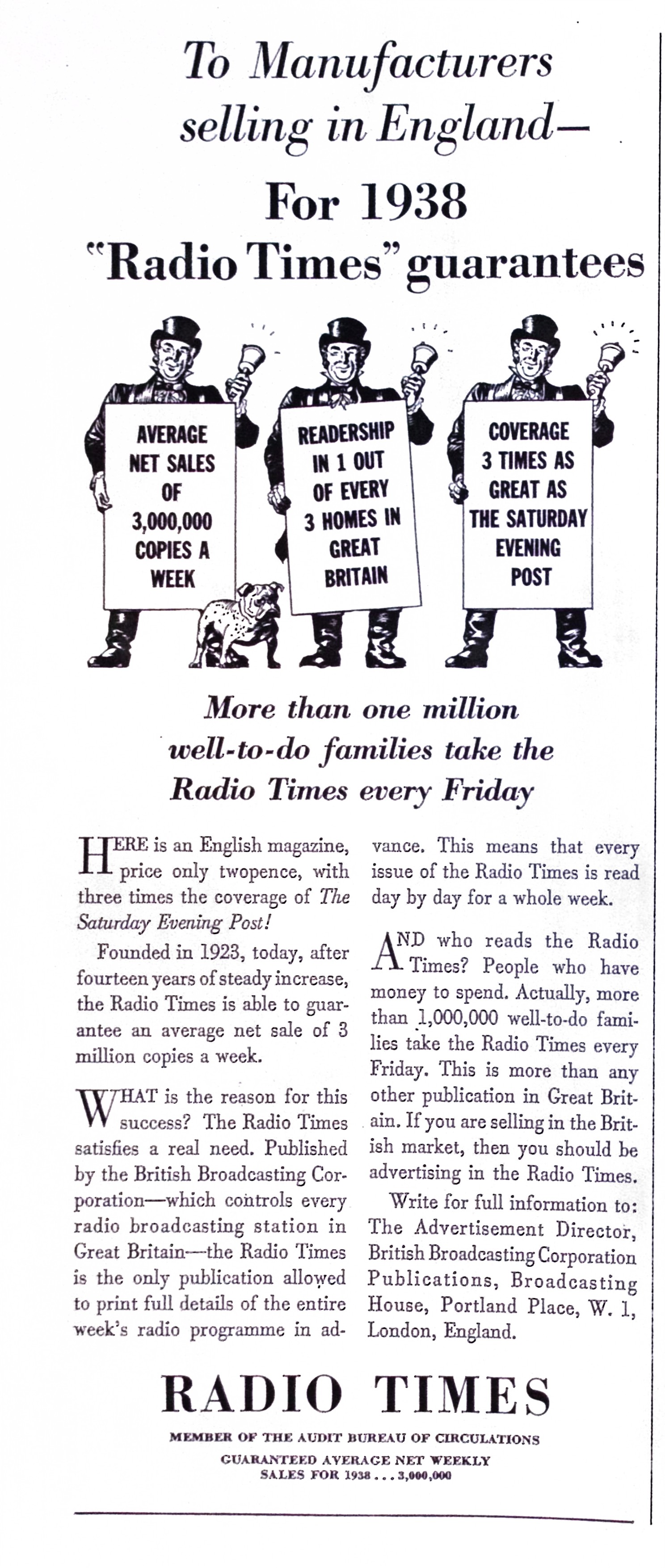 Advertisement image00097