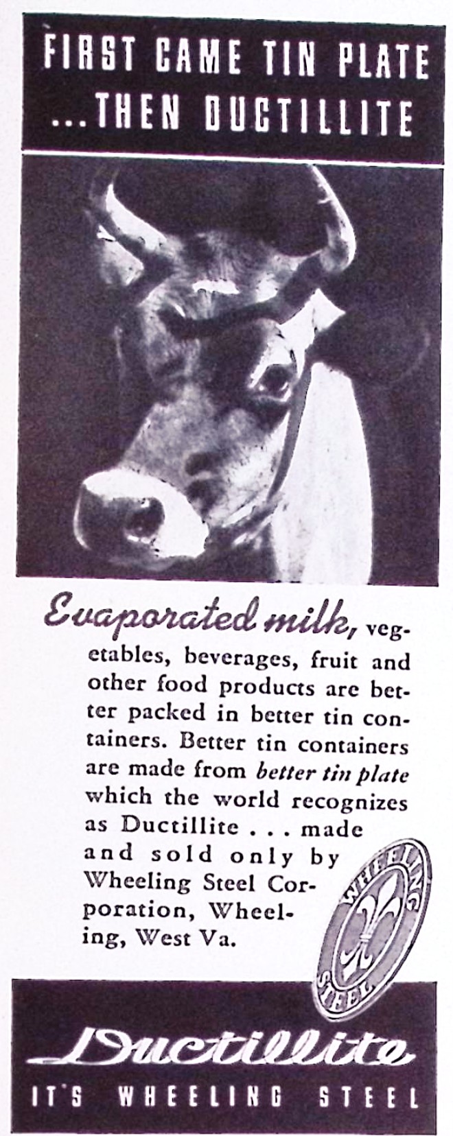 Advertisement image00098