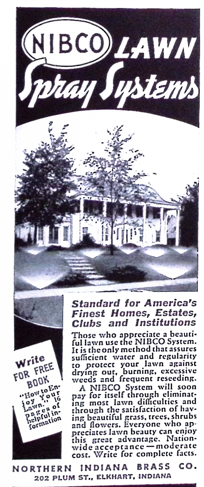 Advertisement image00099