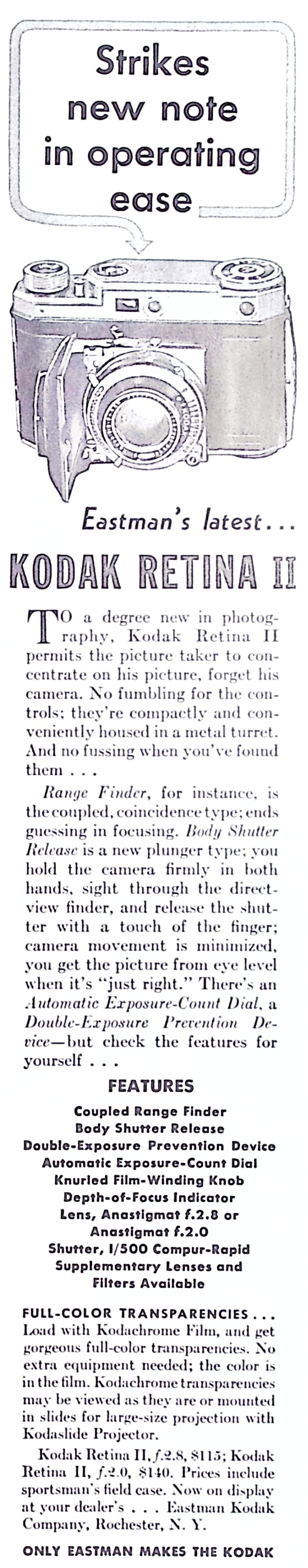 Advertisement image00100