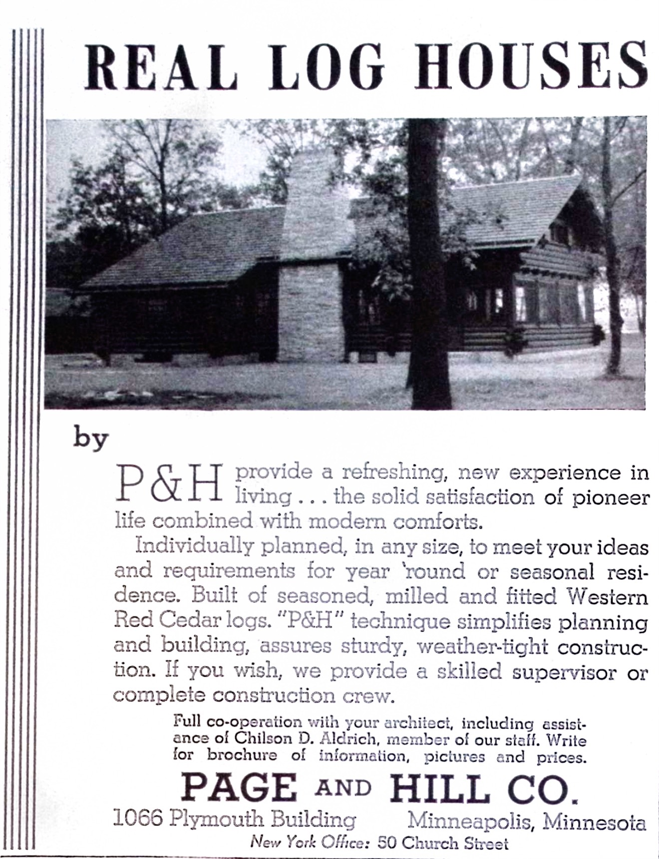 Advertisement image00101