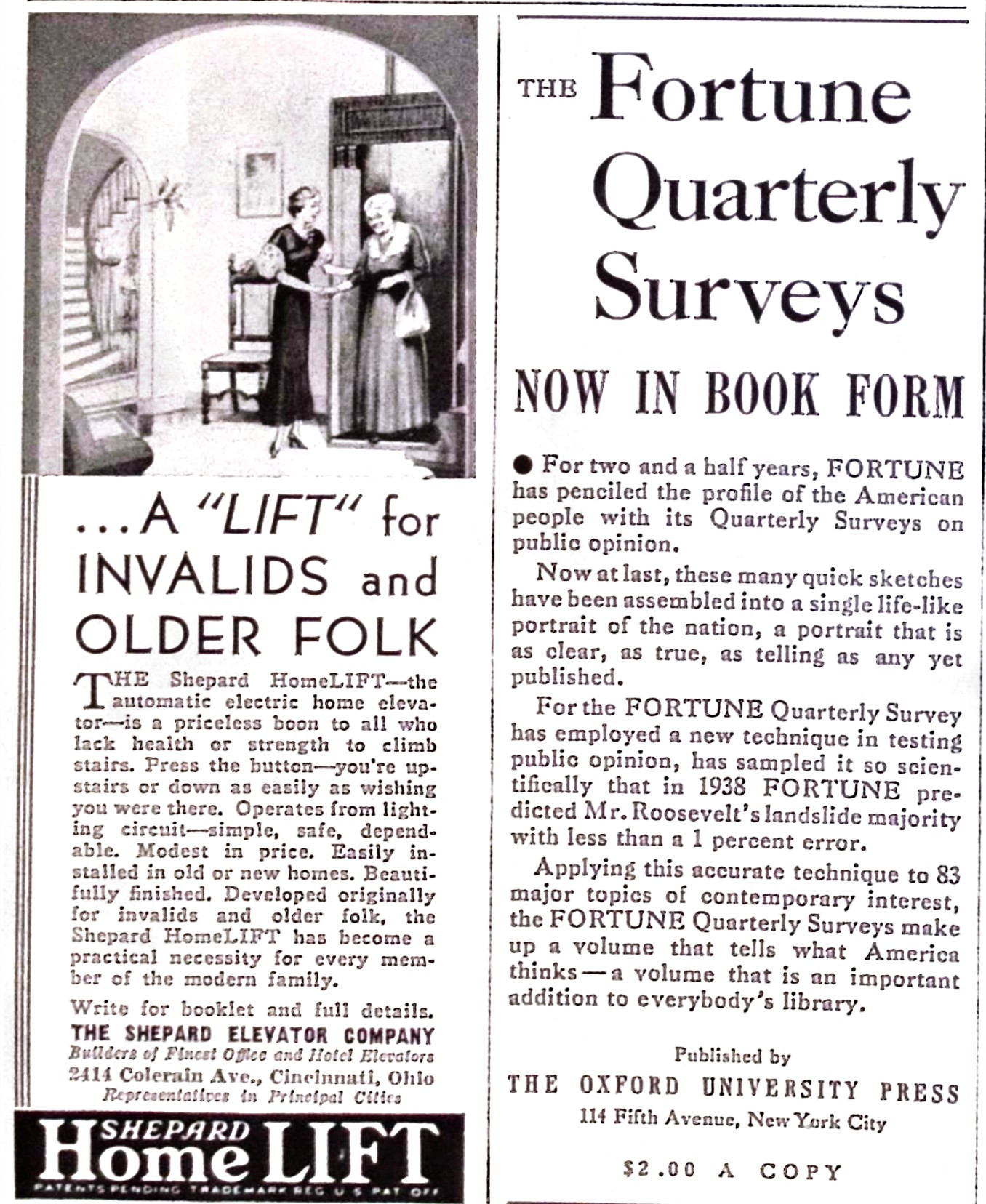 Advertisement image00102