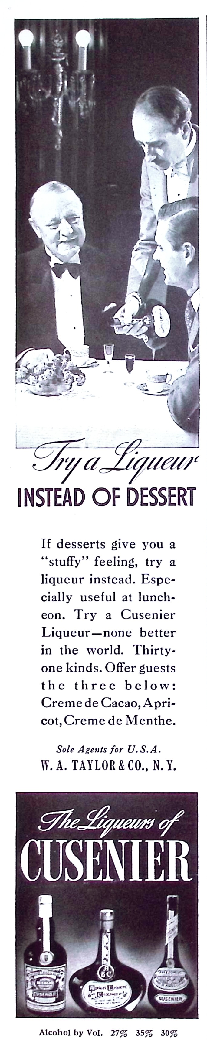 Advertisement image00103