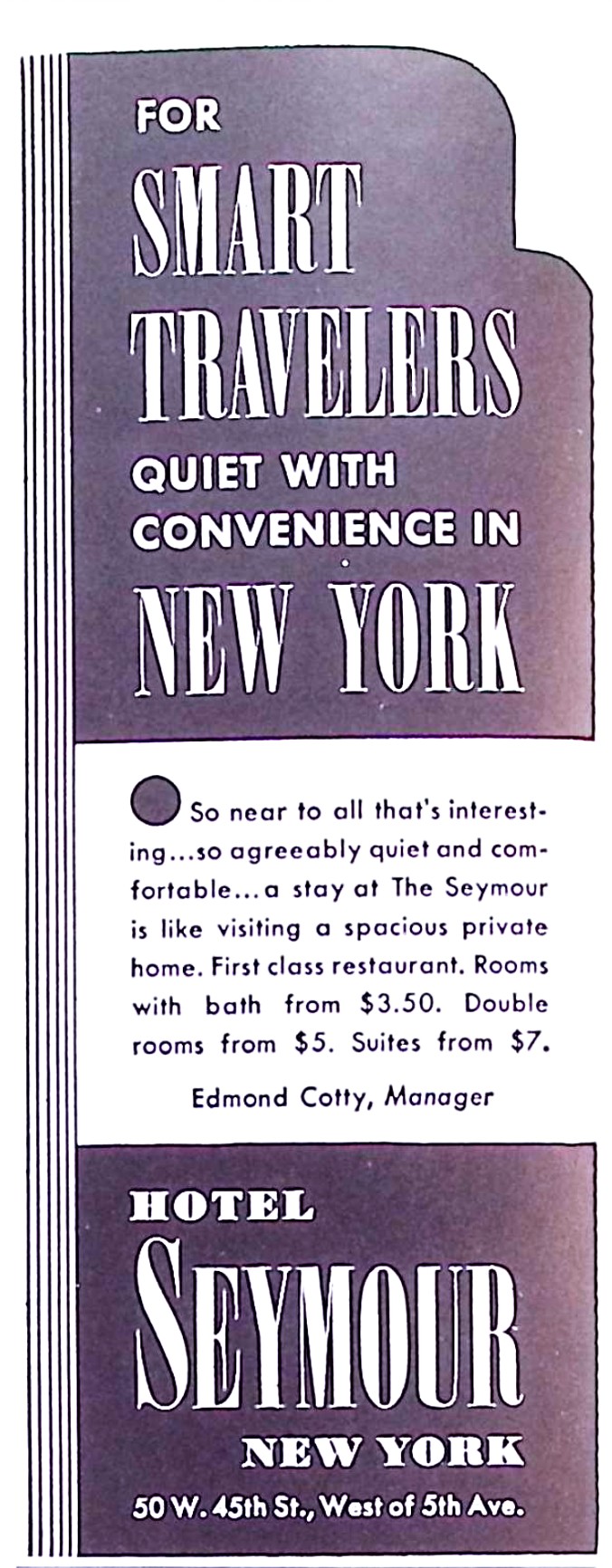 Advertisement image00104