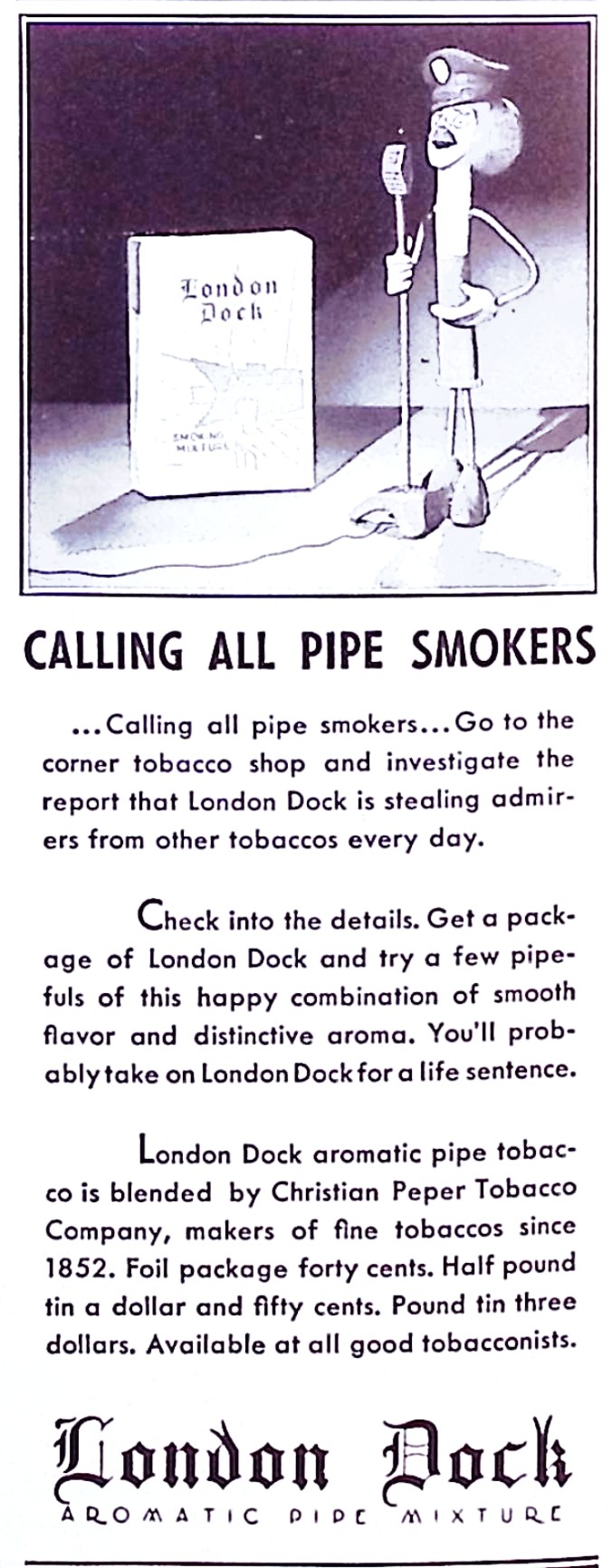 Advertisement image00105