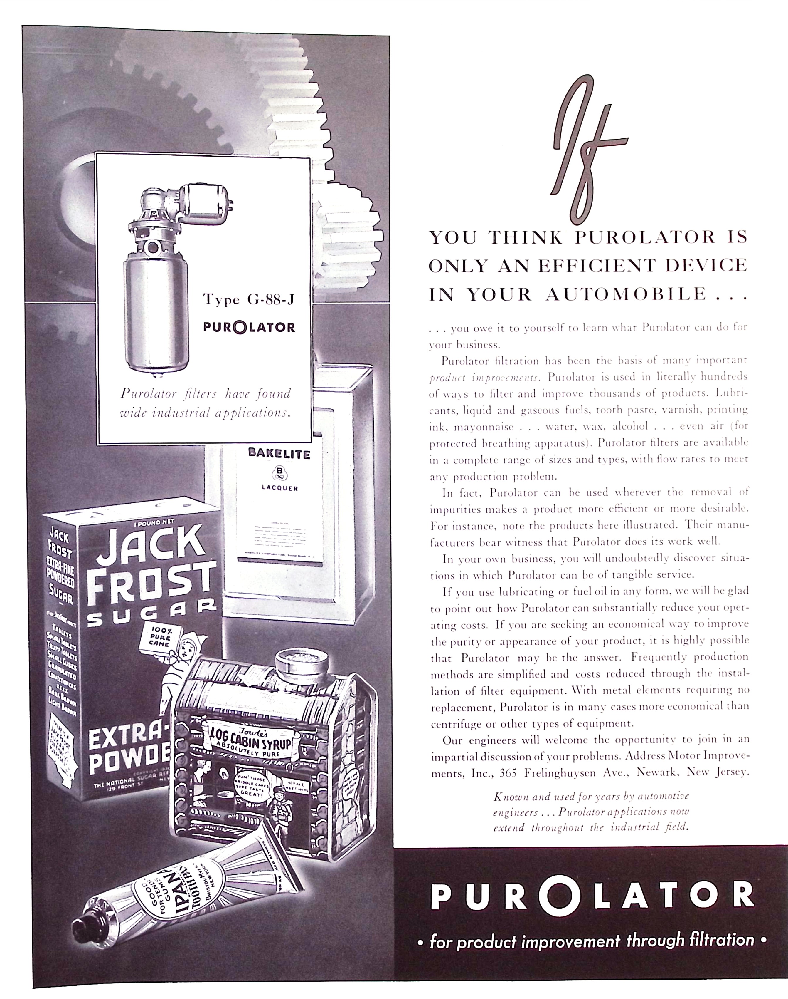 Advertisement image00106