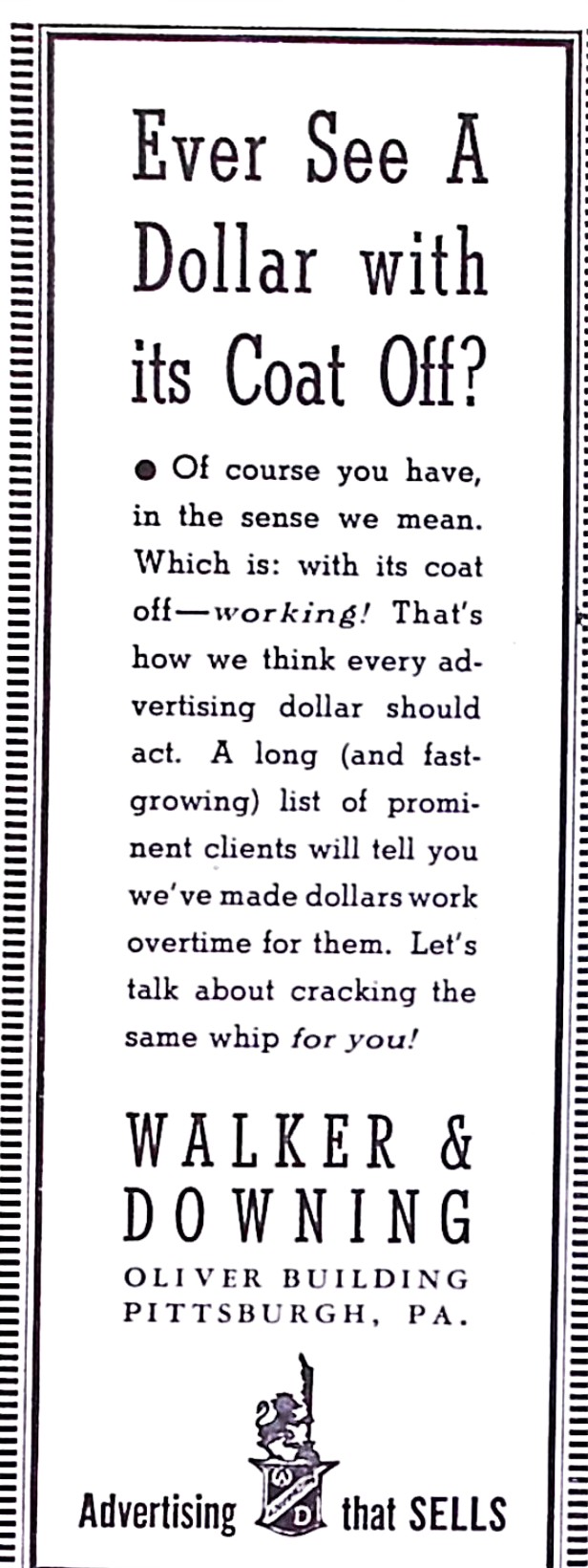 Advertisement image00107