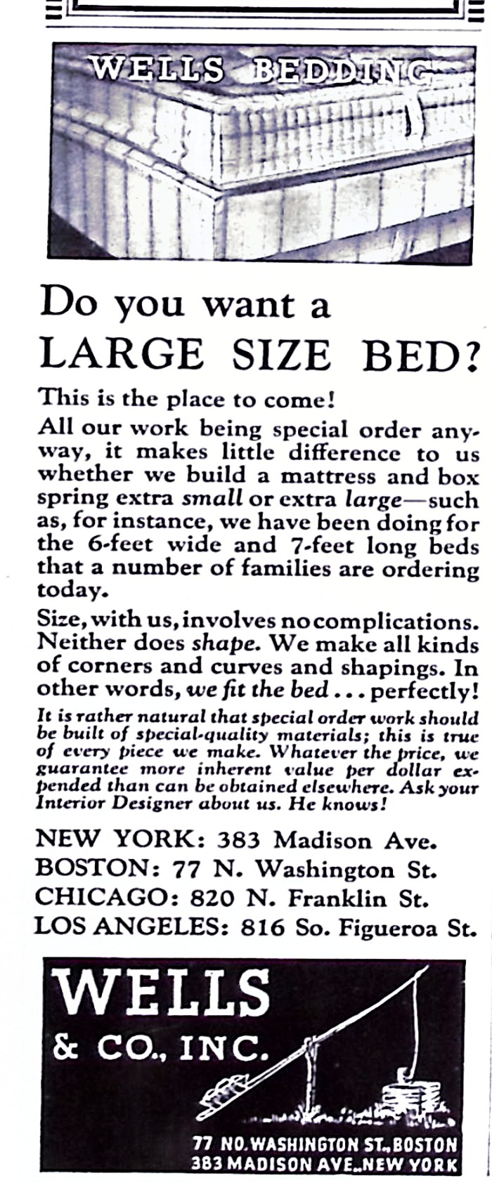 Advertisement image00108