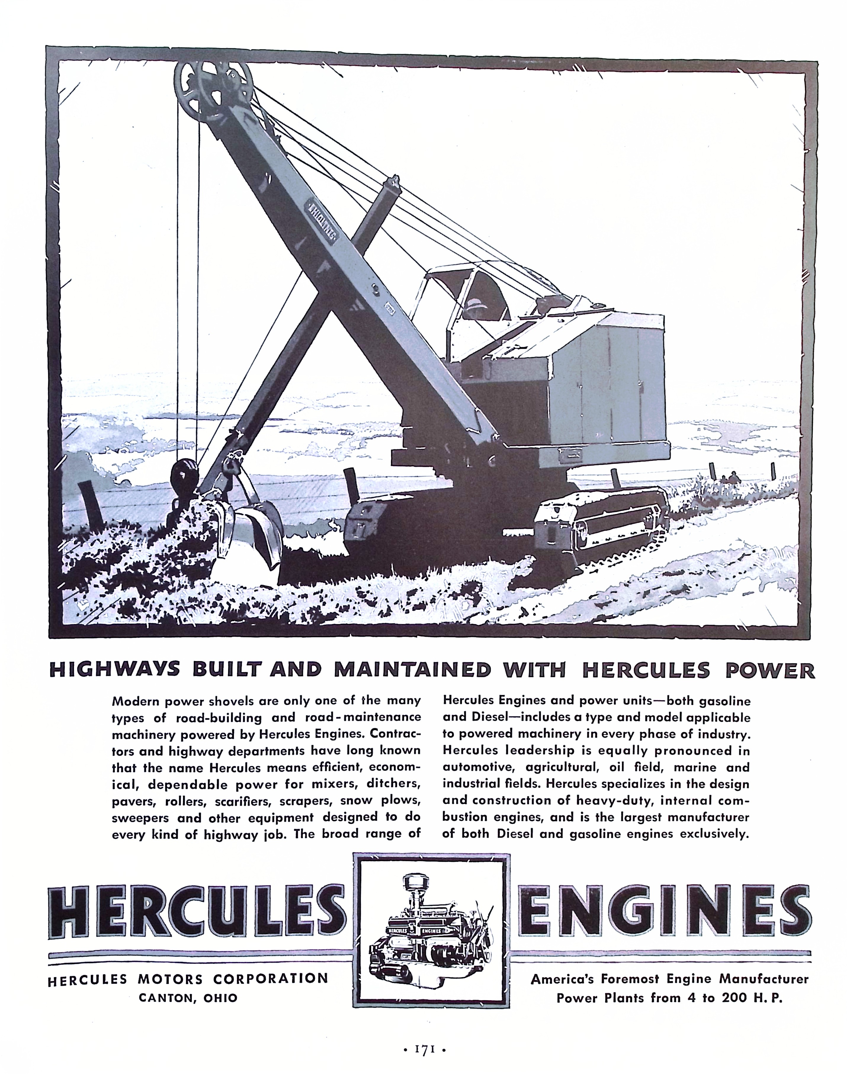 Advertisement image00109