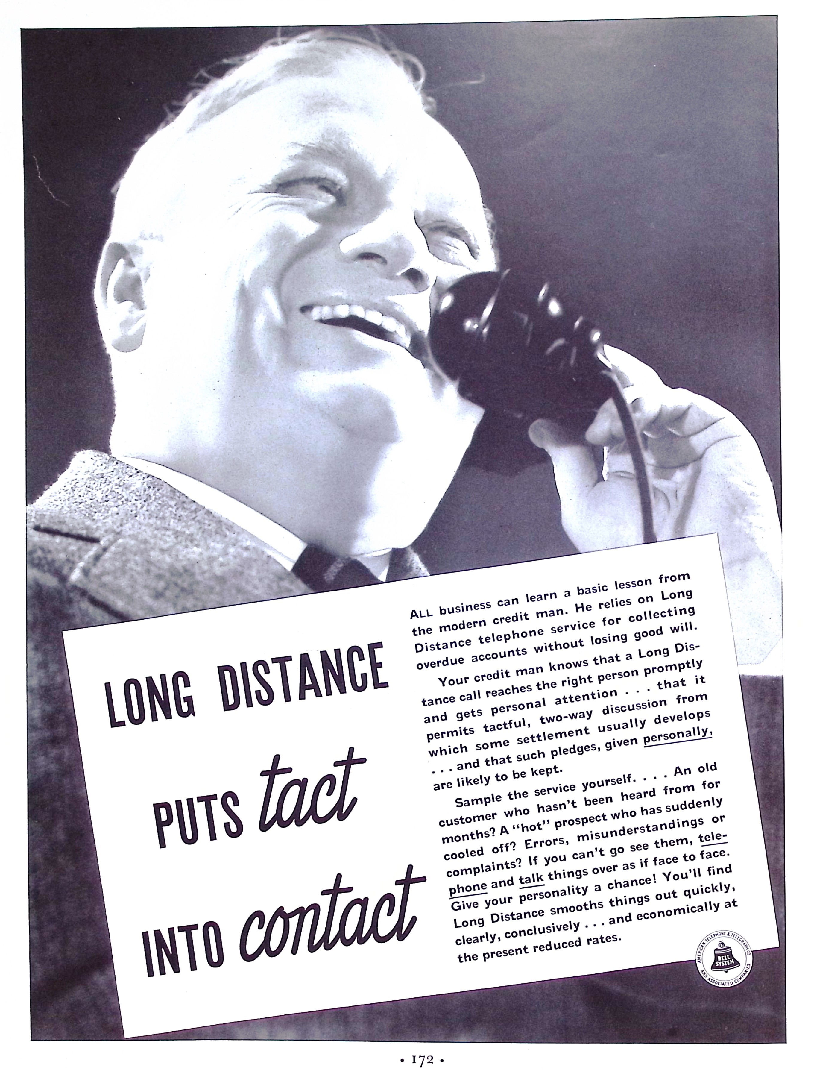 Advertisement image00110