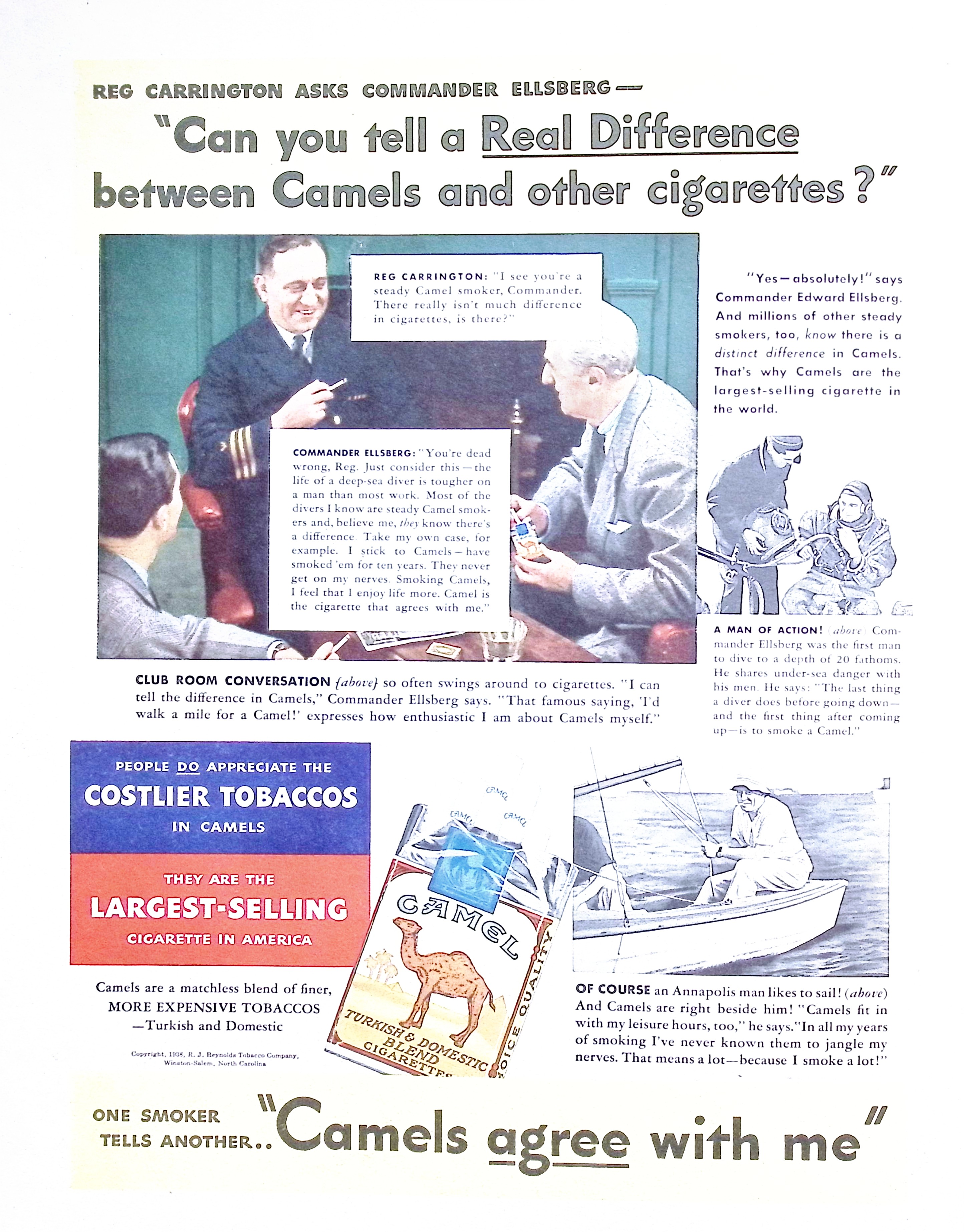 Advertisement image00111