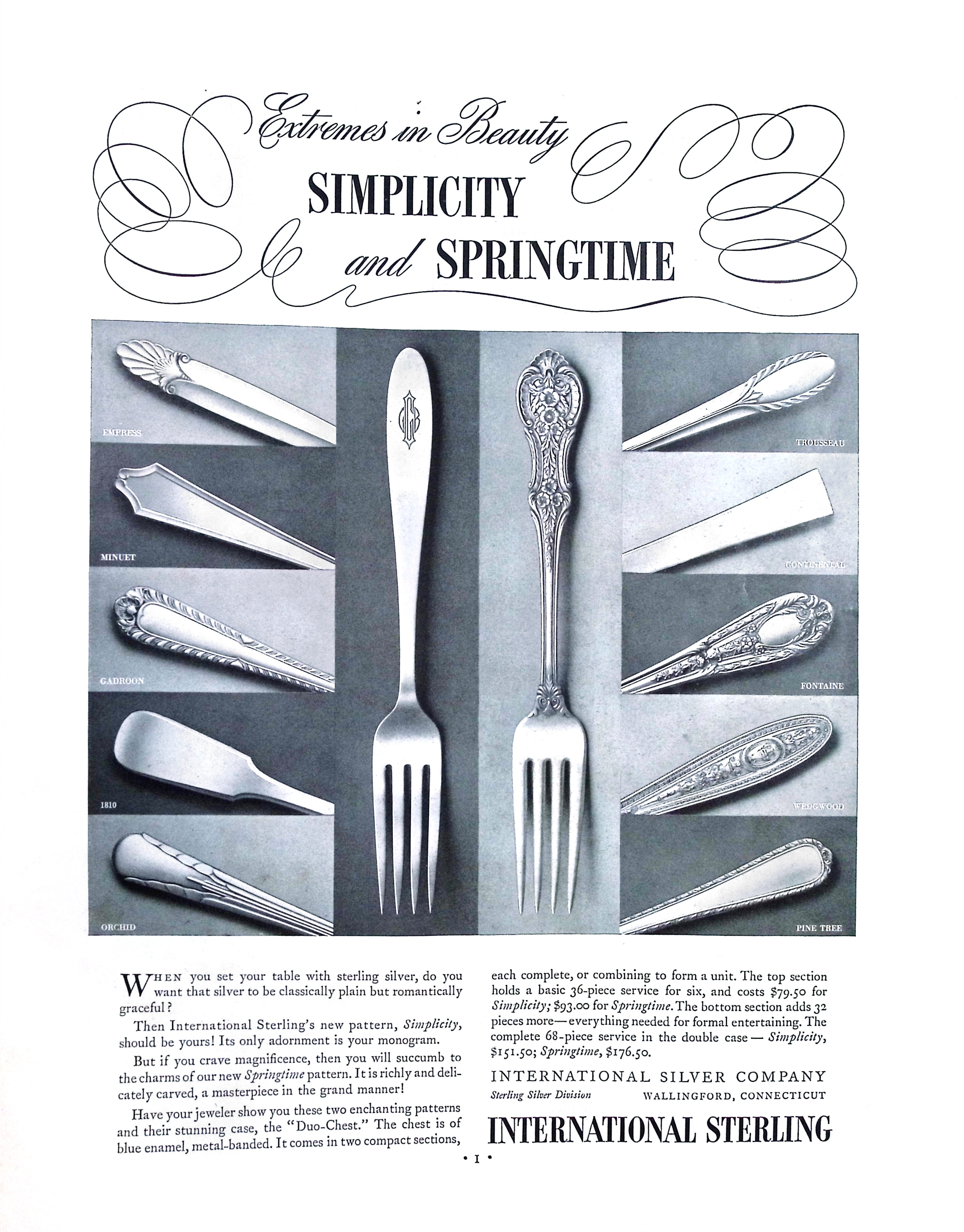 Advertisement image00004