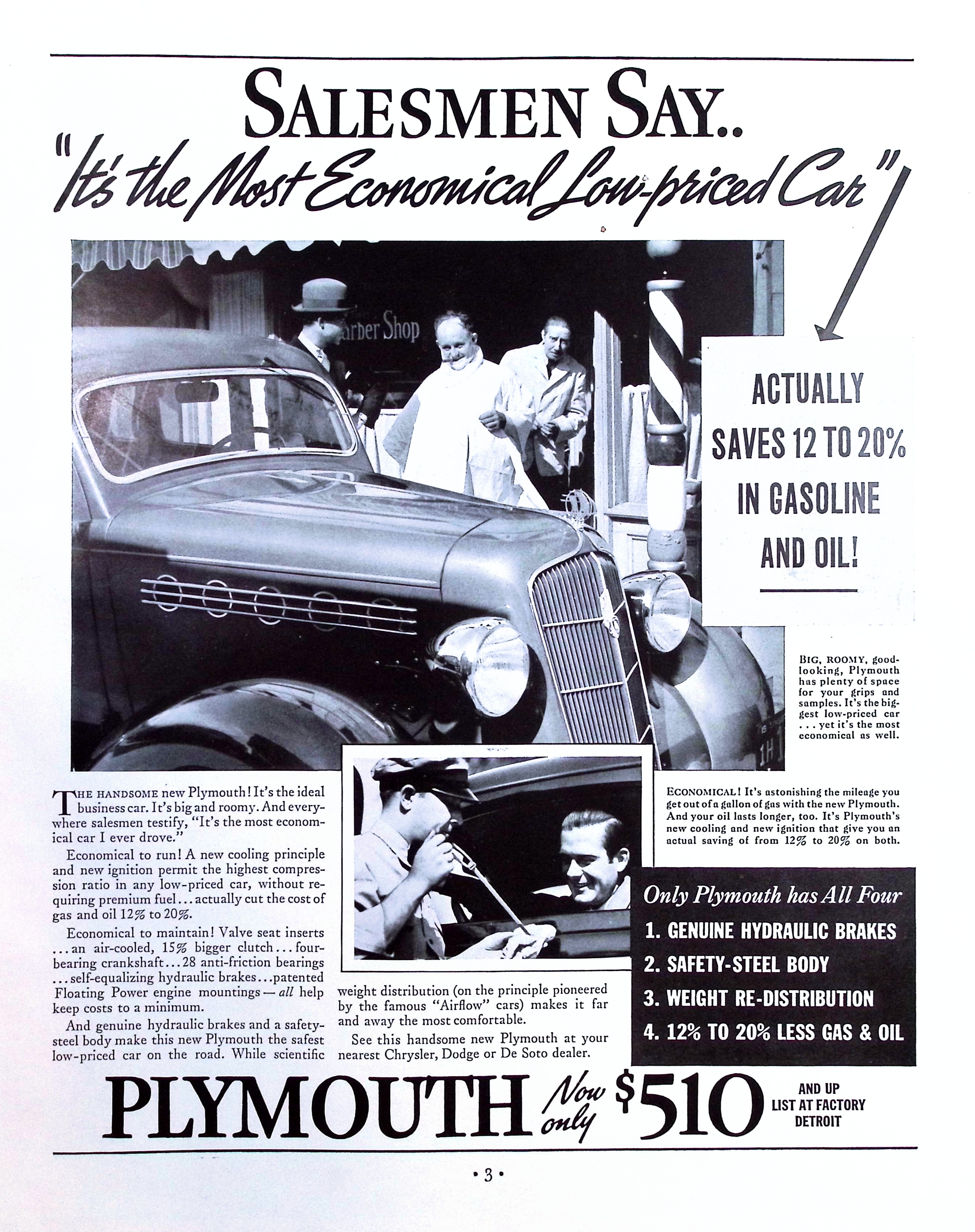 Advertisement image00006