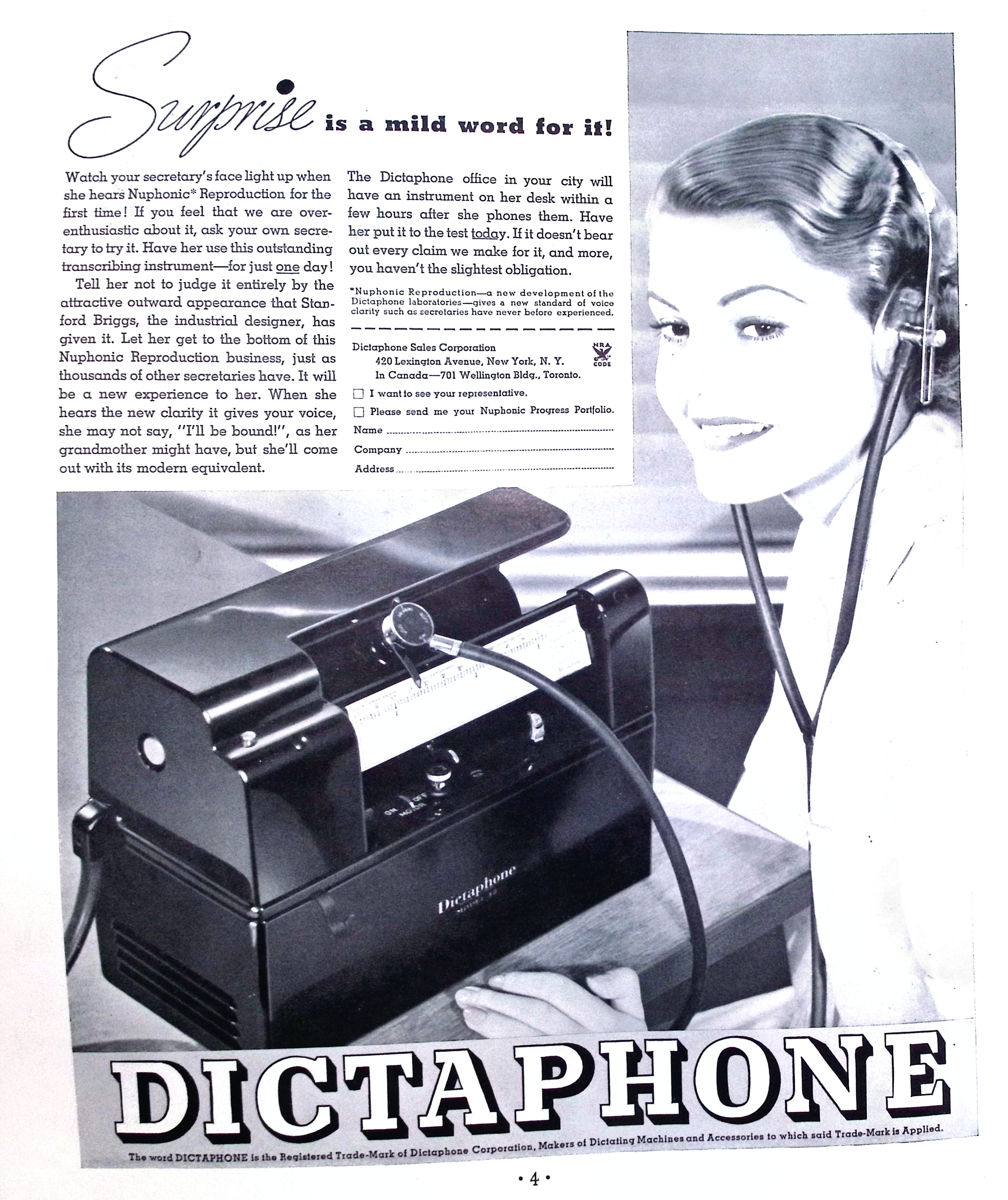 Advertisement image00007