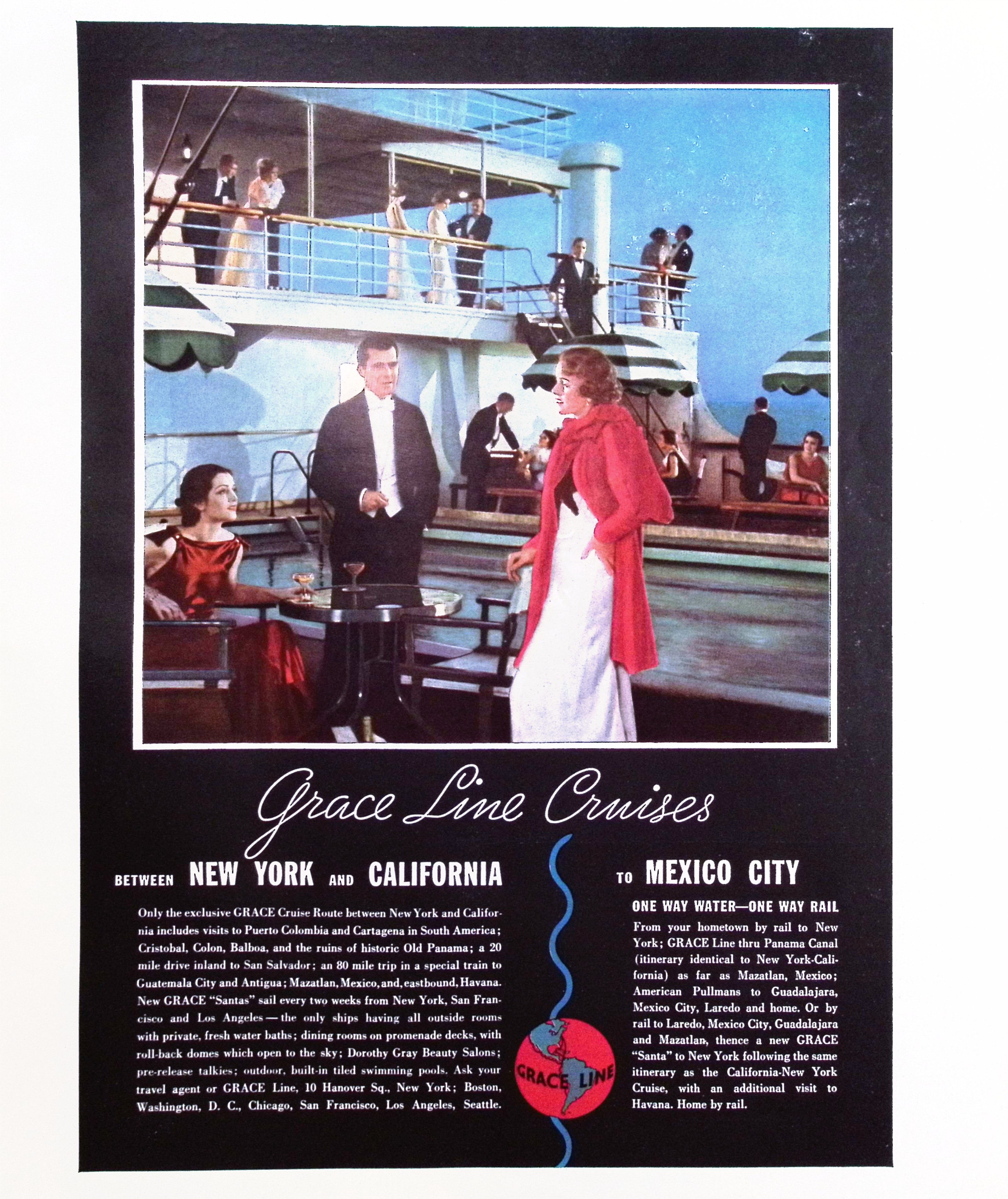 Advertisement image00008