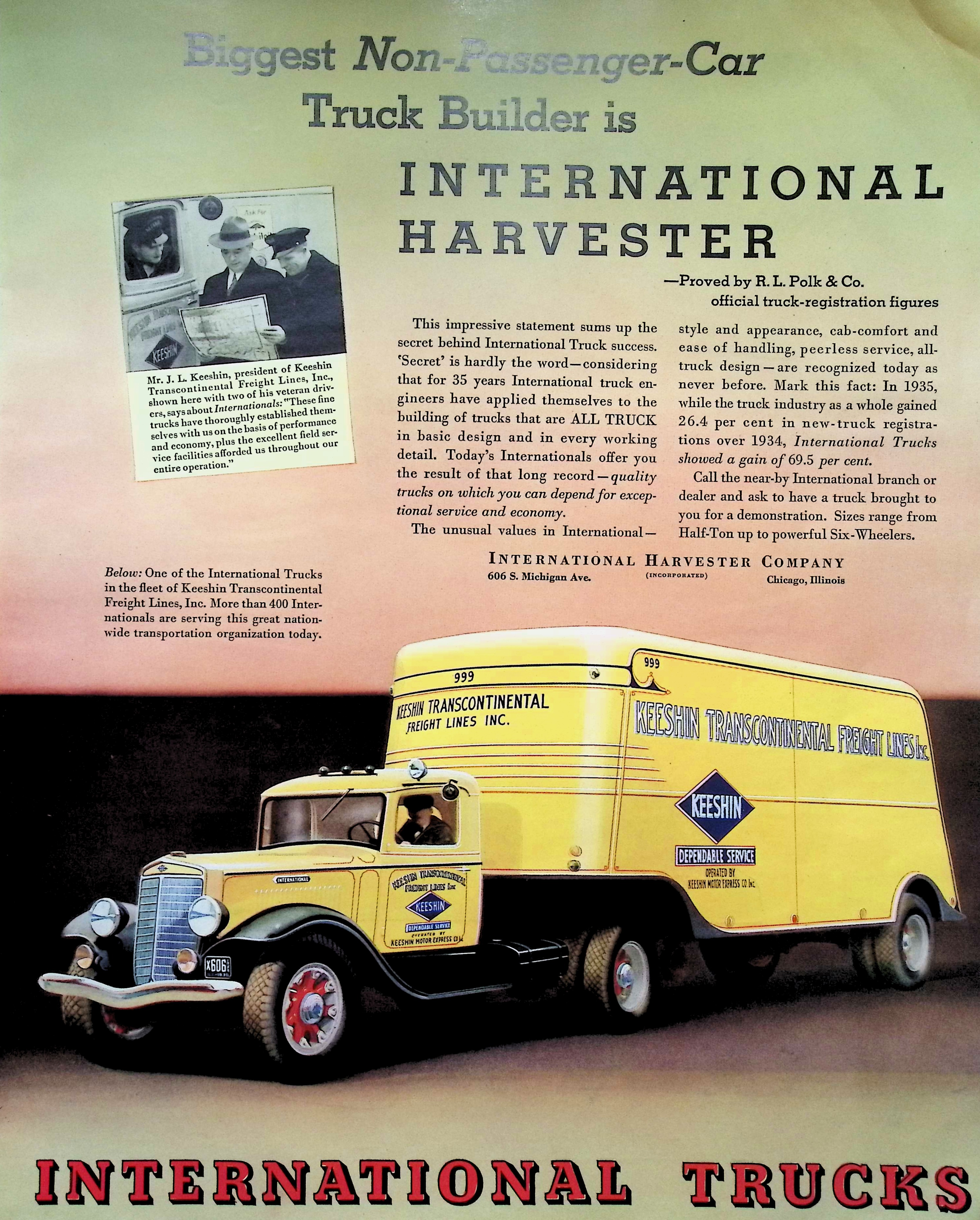 Advertisement image00009