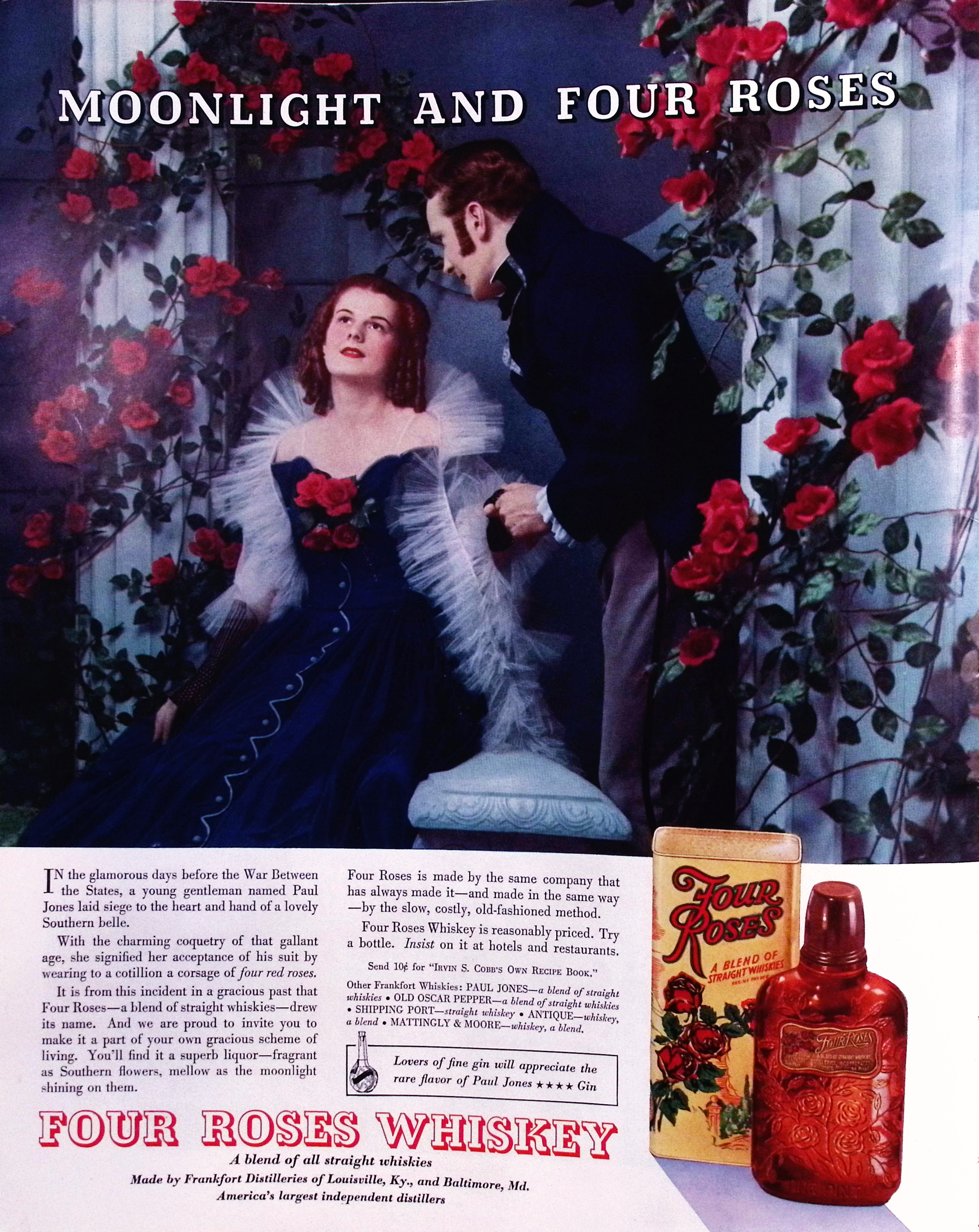Advertisement image00010