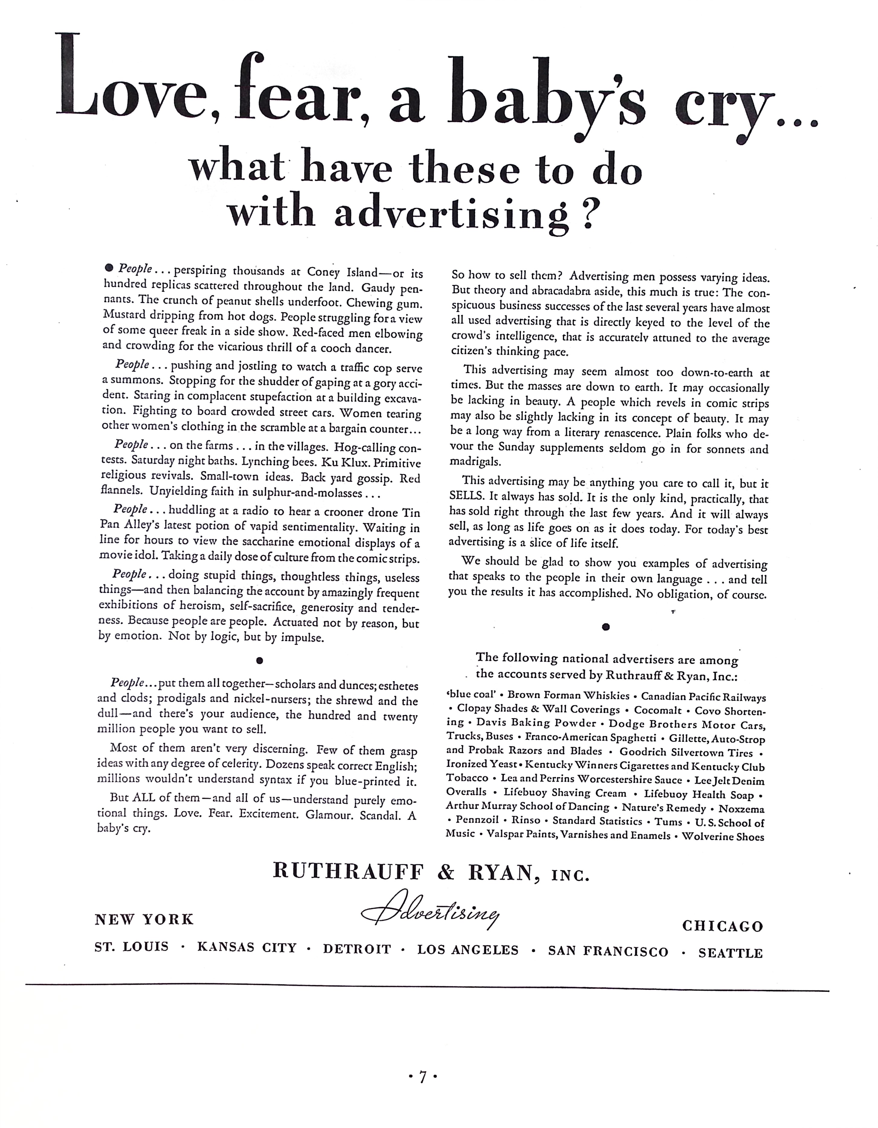Advertisement image00011