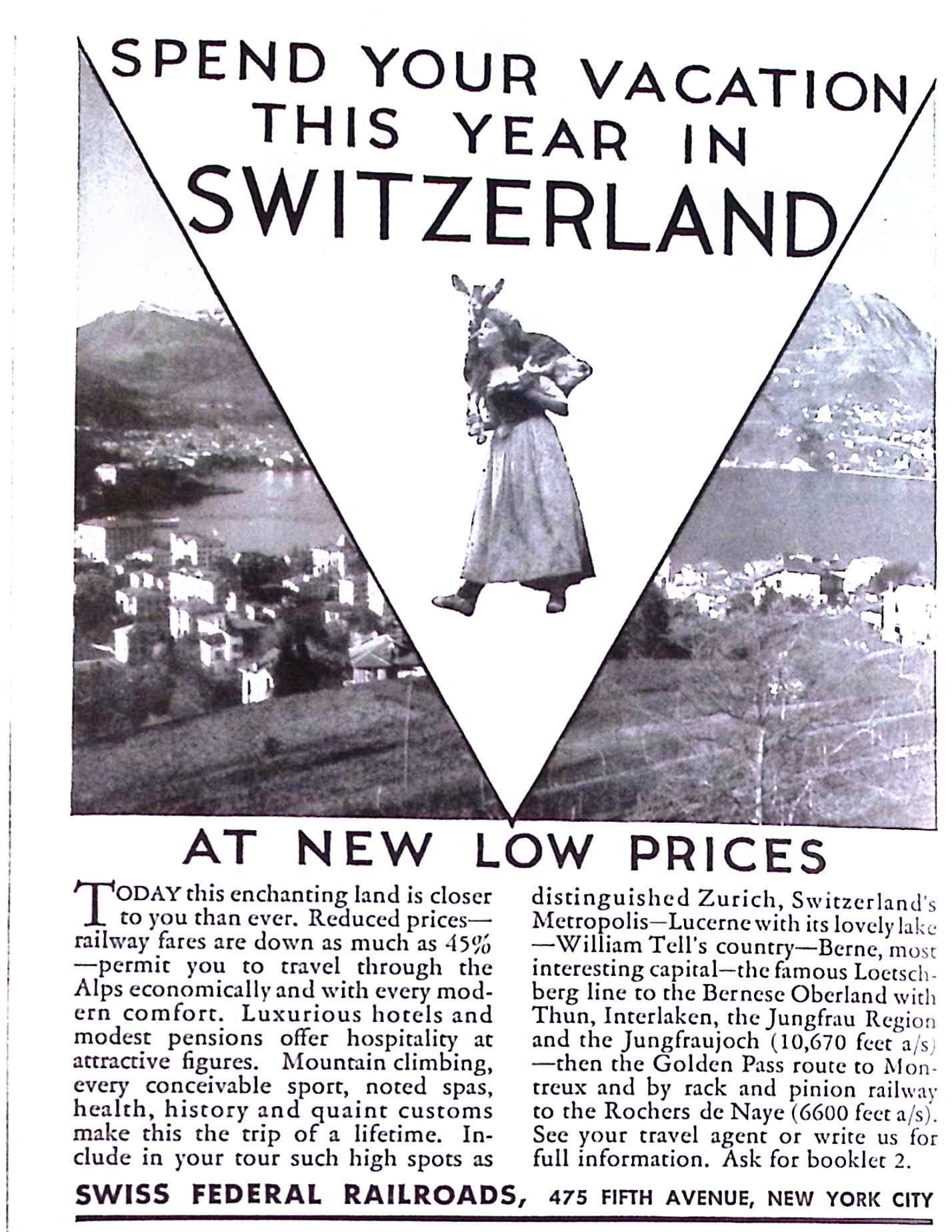 Advertisement image00013
