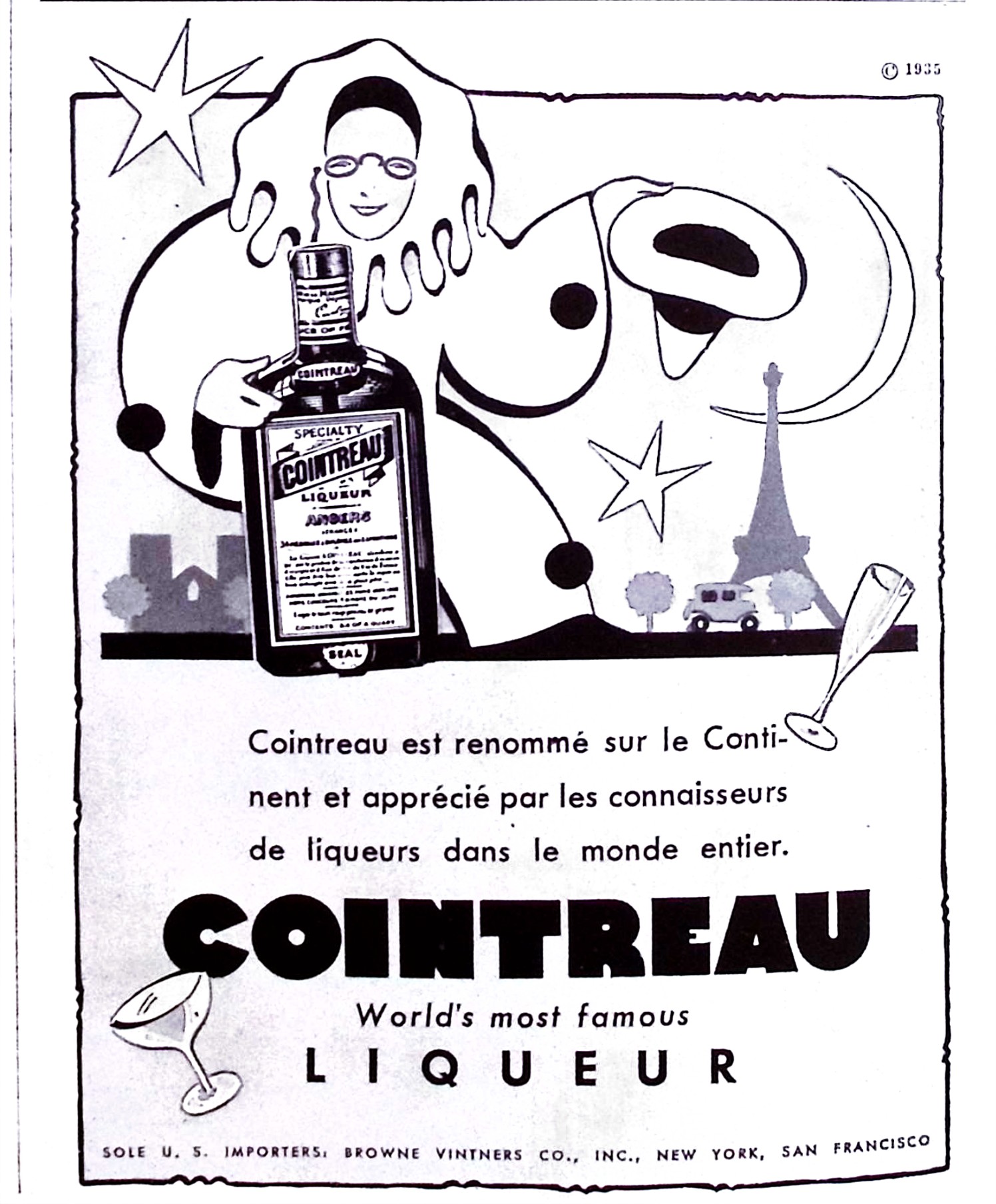 Advertisement image00014