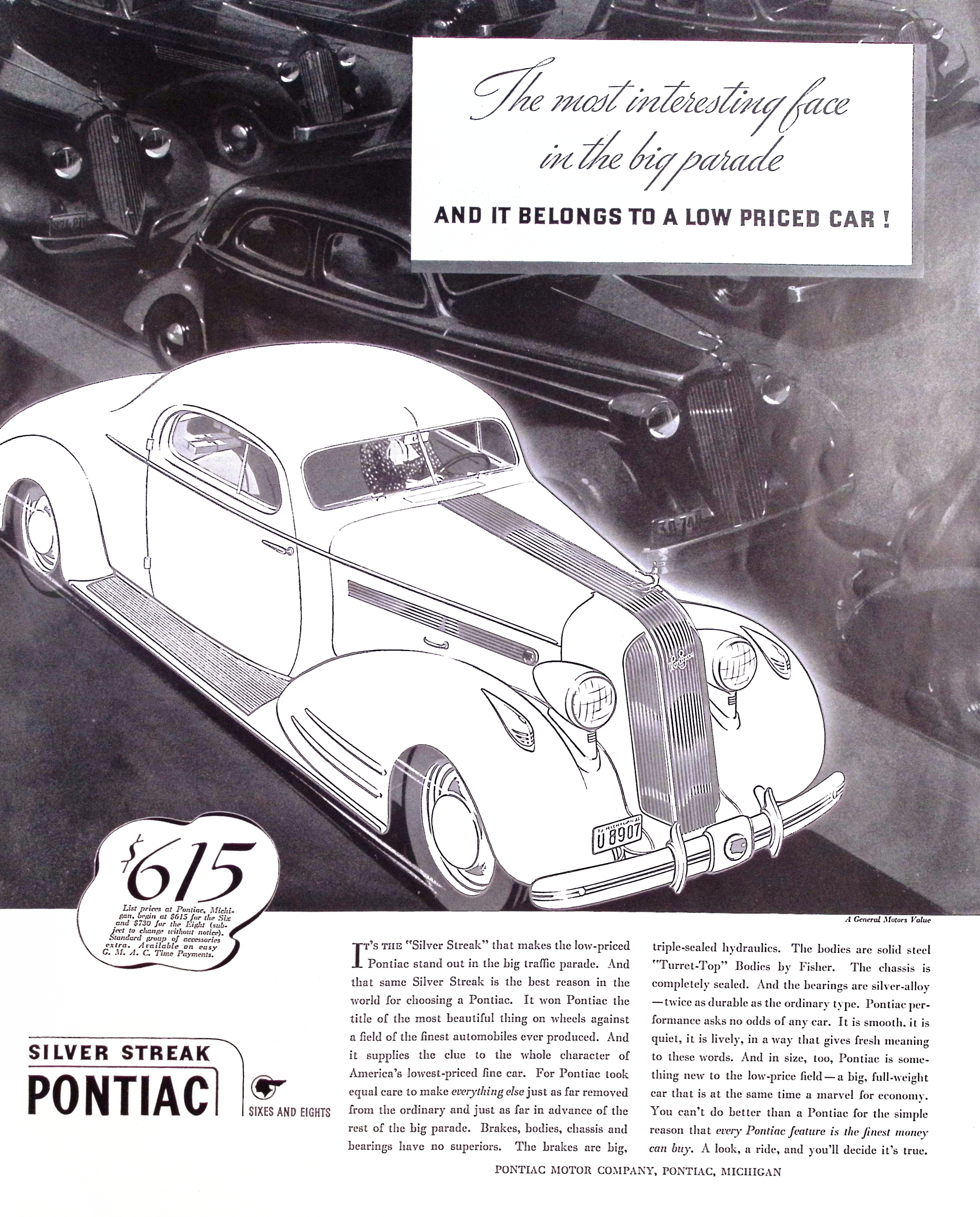 Advertisement image00015