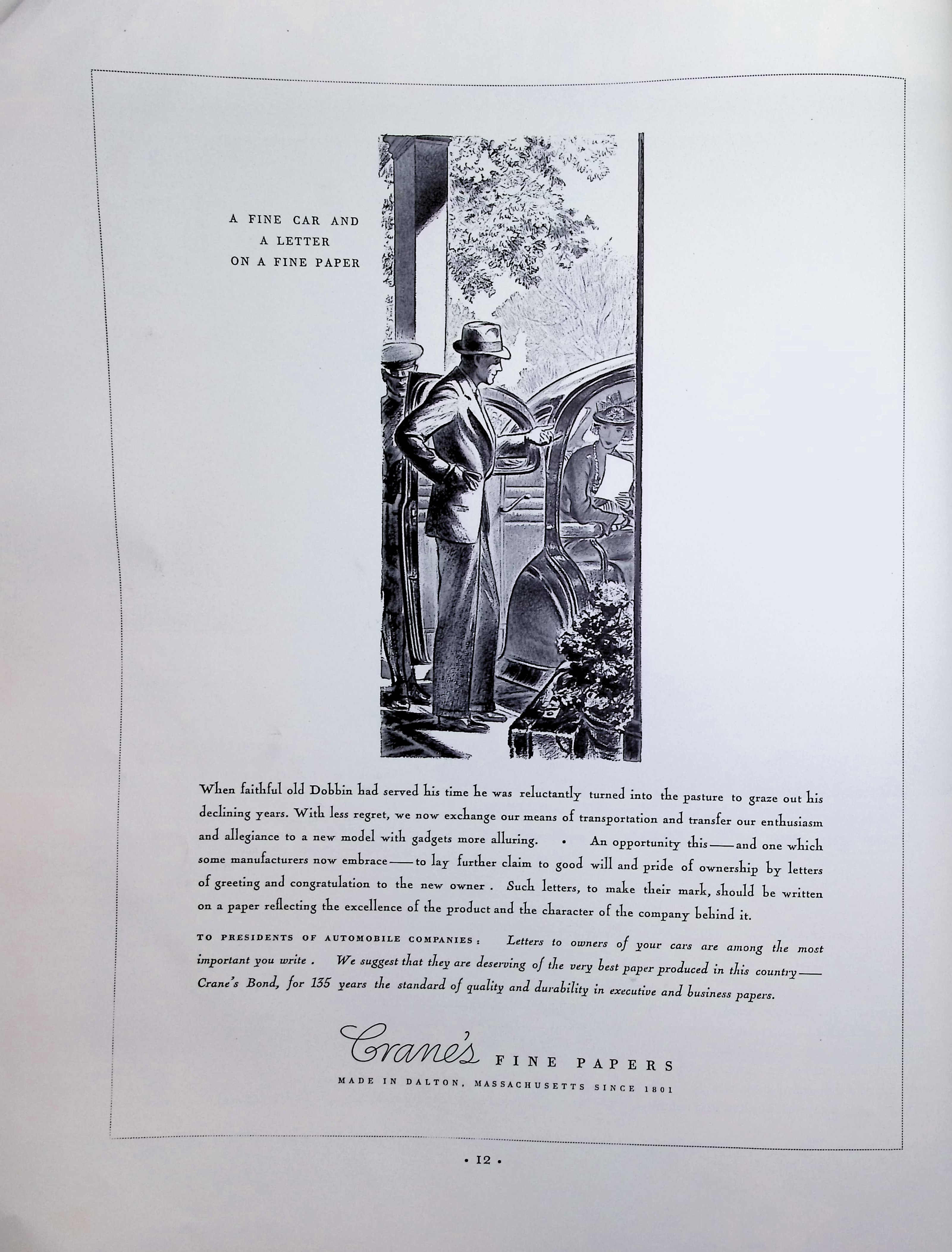 Advertisement image00016