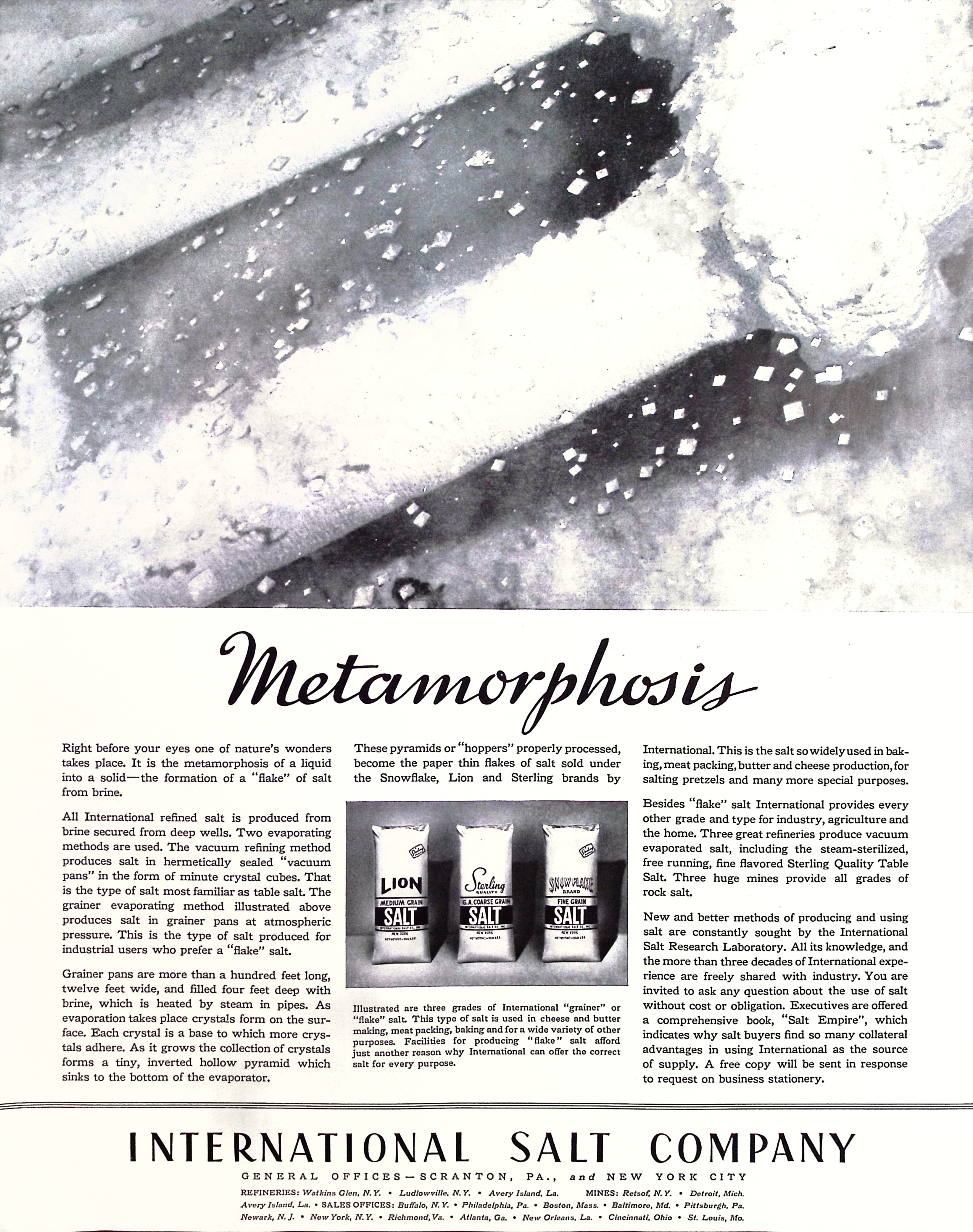 Advertisement image00017