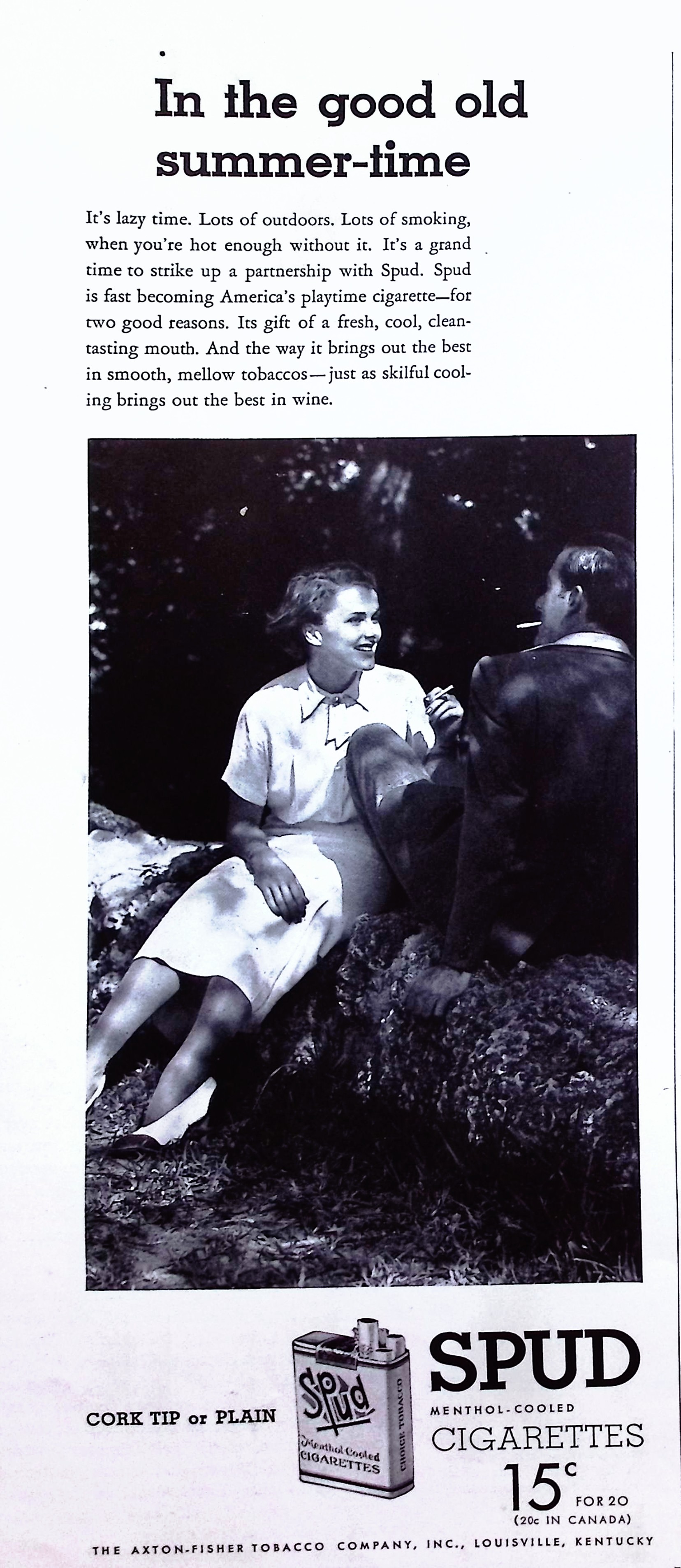 Advertisement image00018