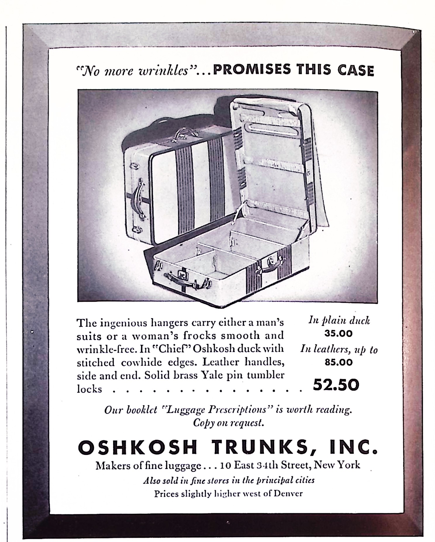 Advertisement image00019