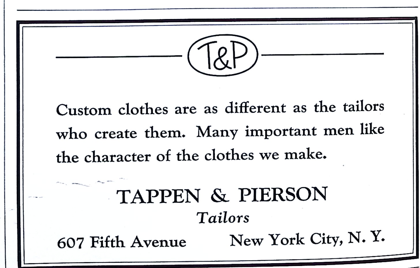 Advertisement image00020