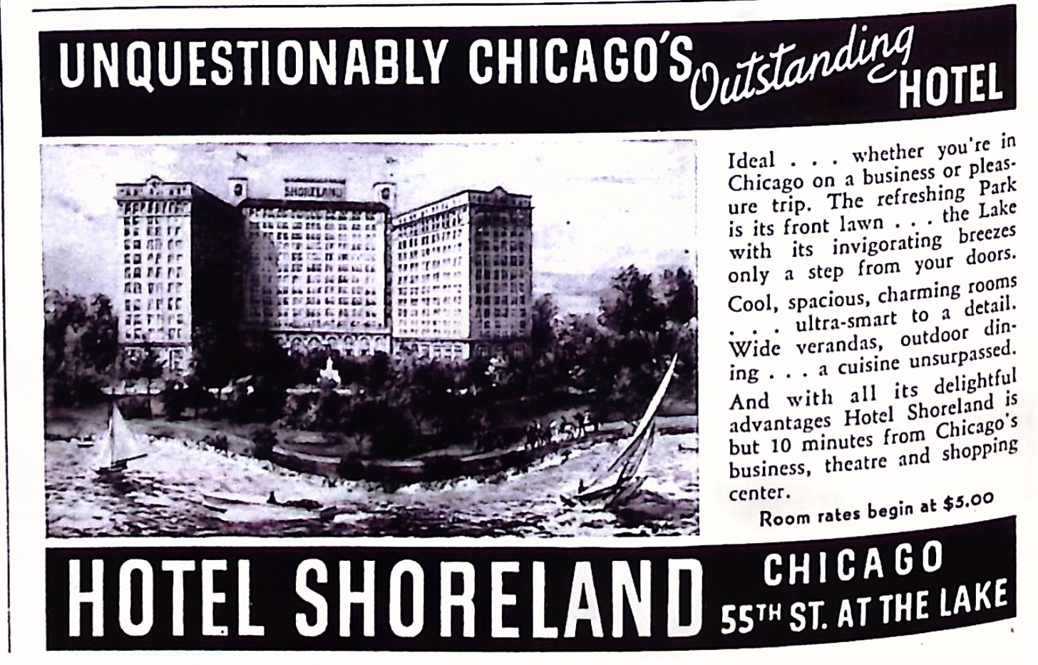 Advertisement image00021