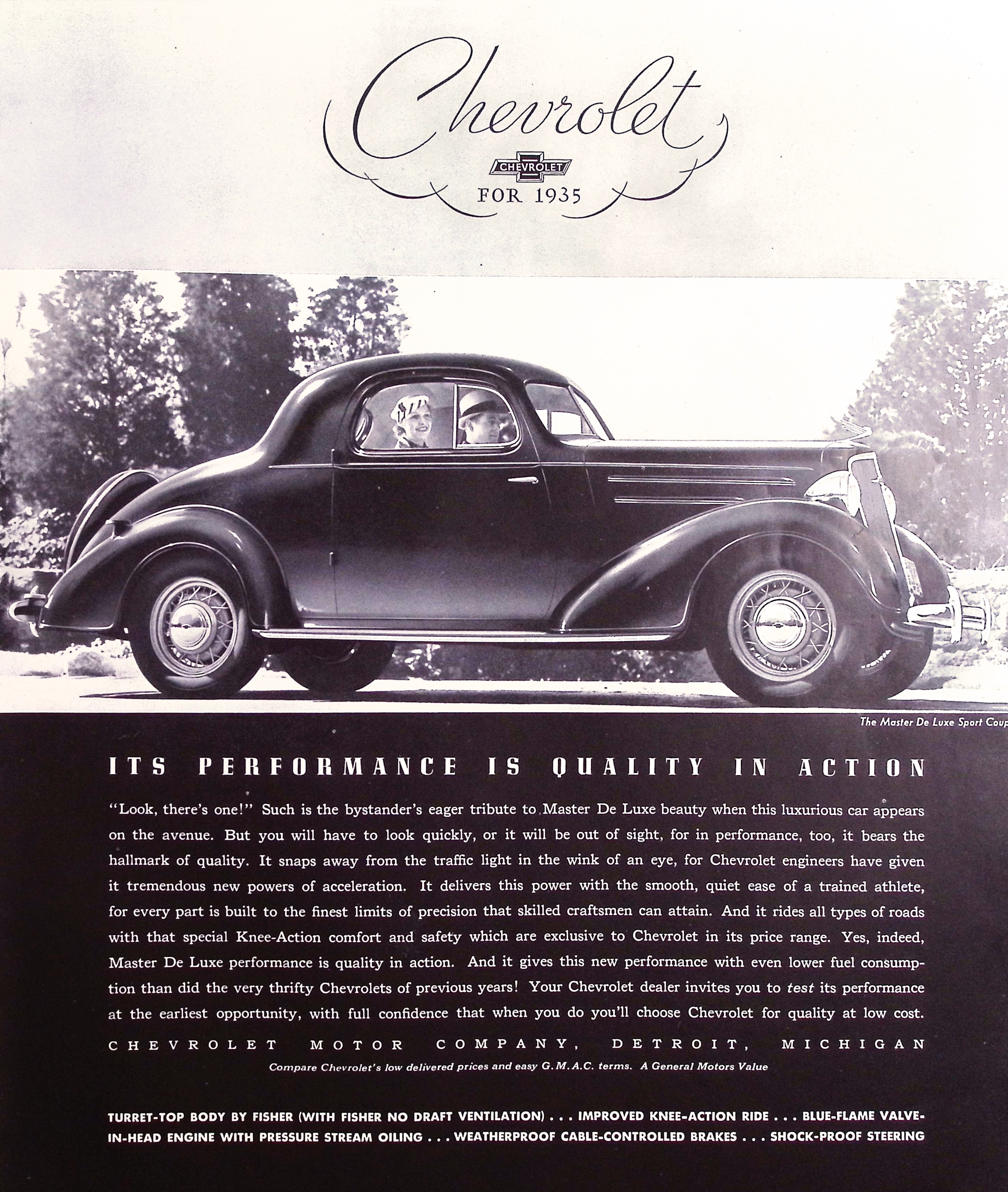 Advertisement image00023