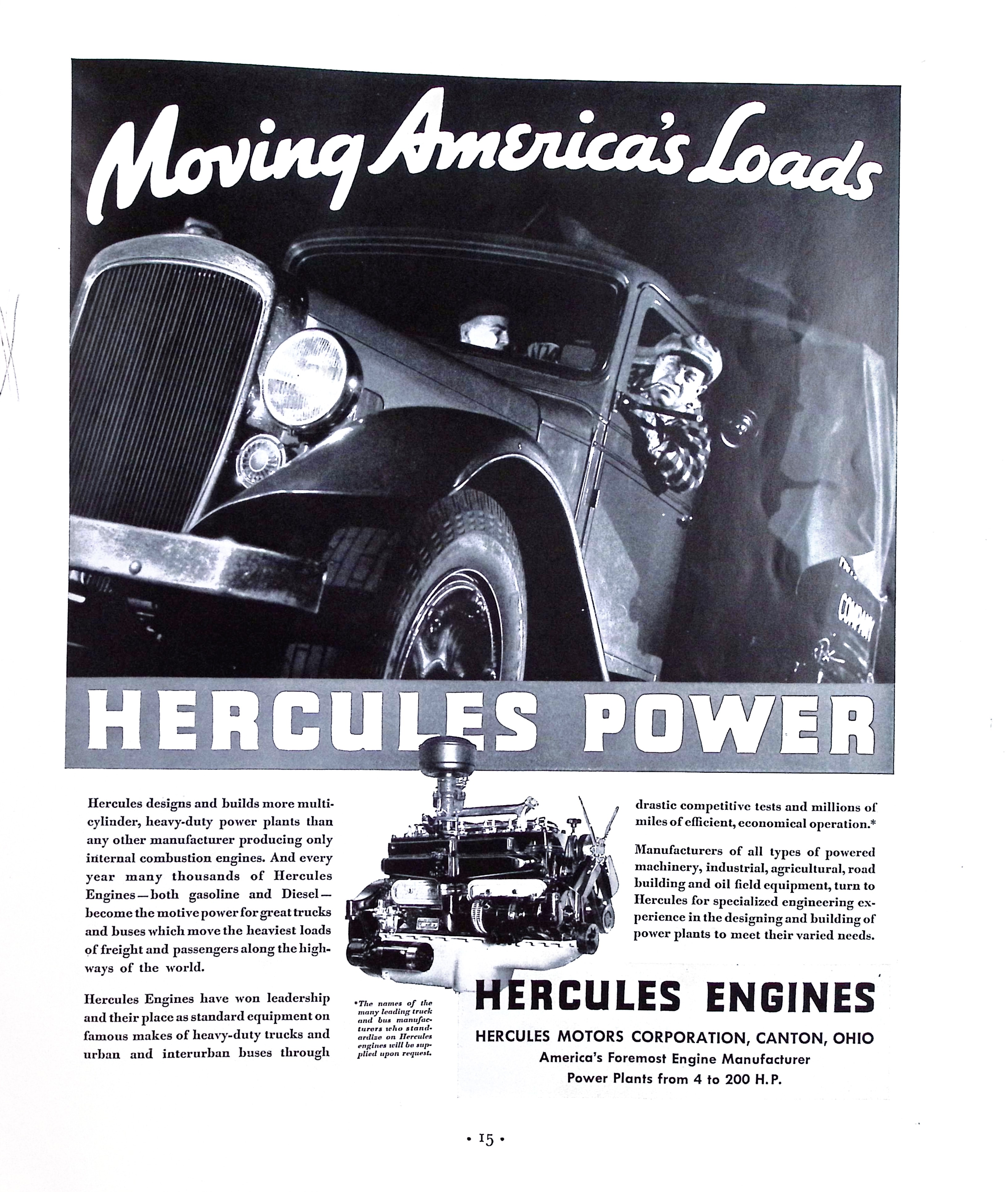 Advertisement image00024