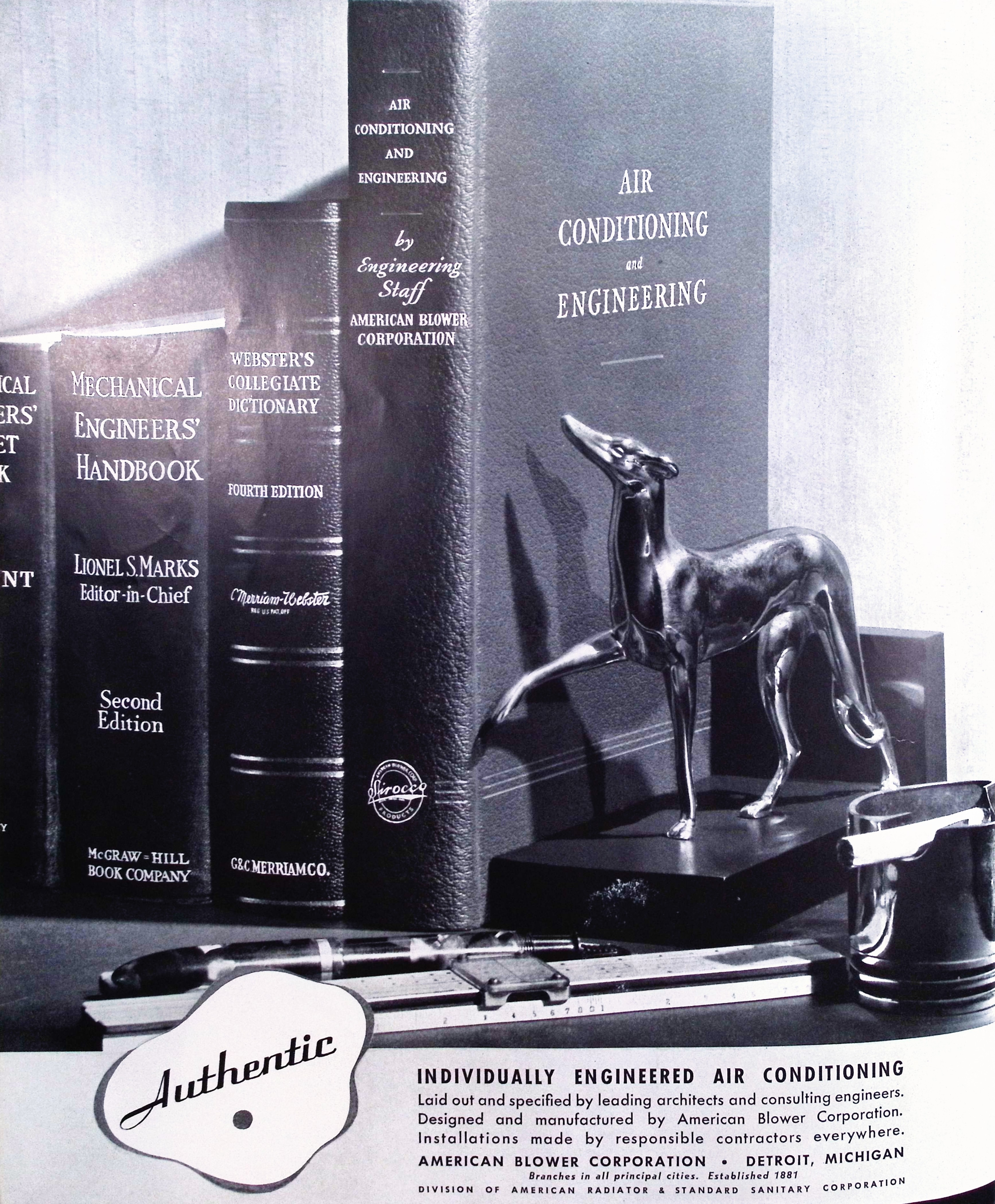 Advertisement image00025