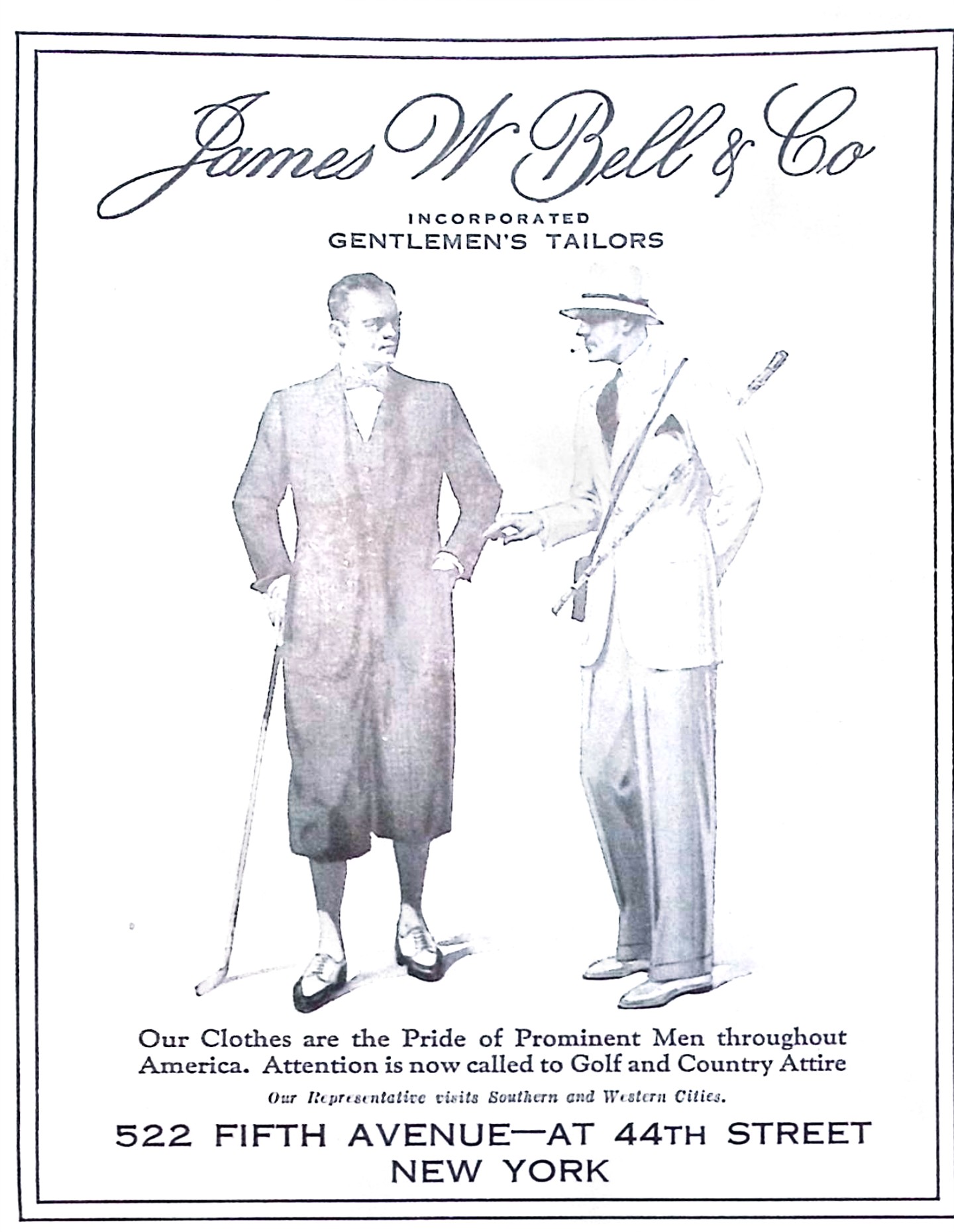 Advertisement image00026