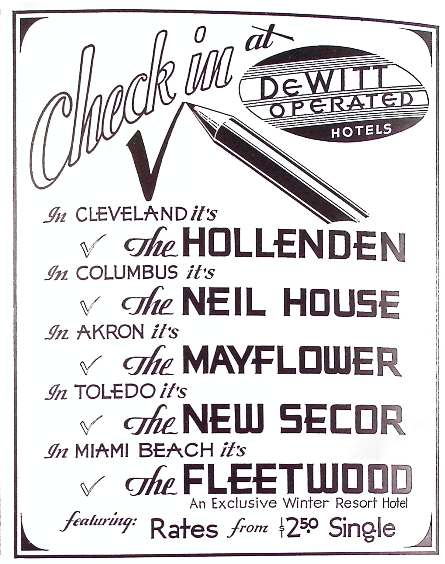 Advertisement image00027