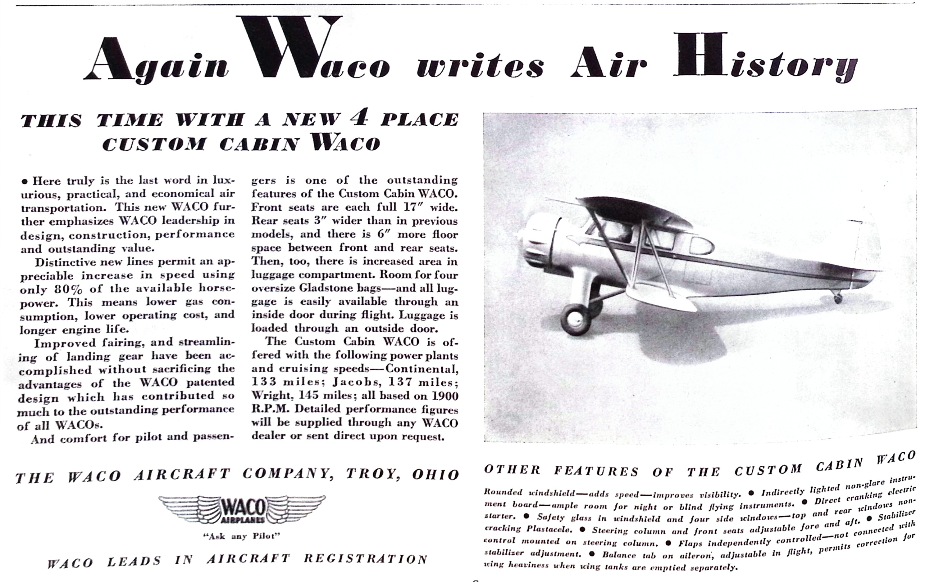 Advertisement image00028
