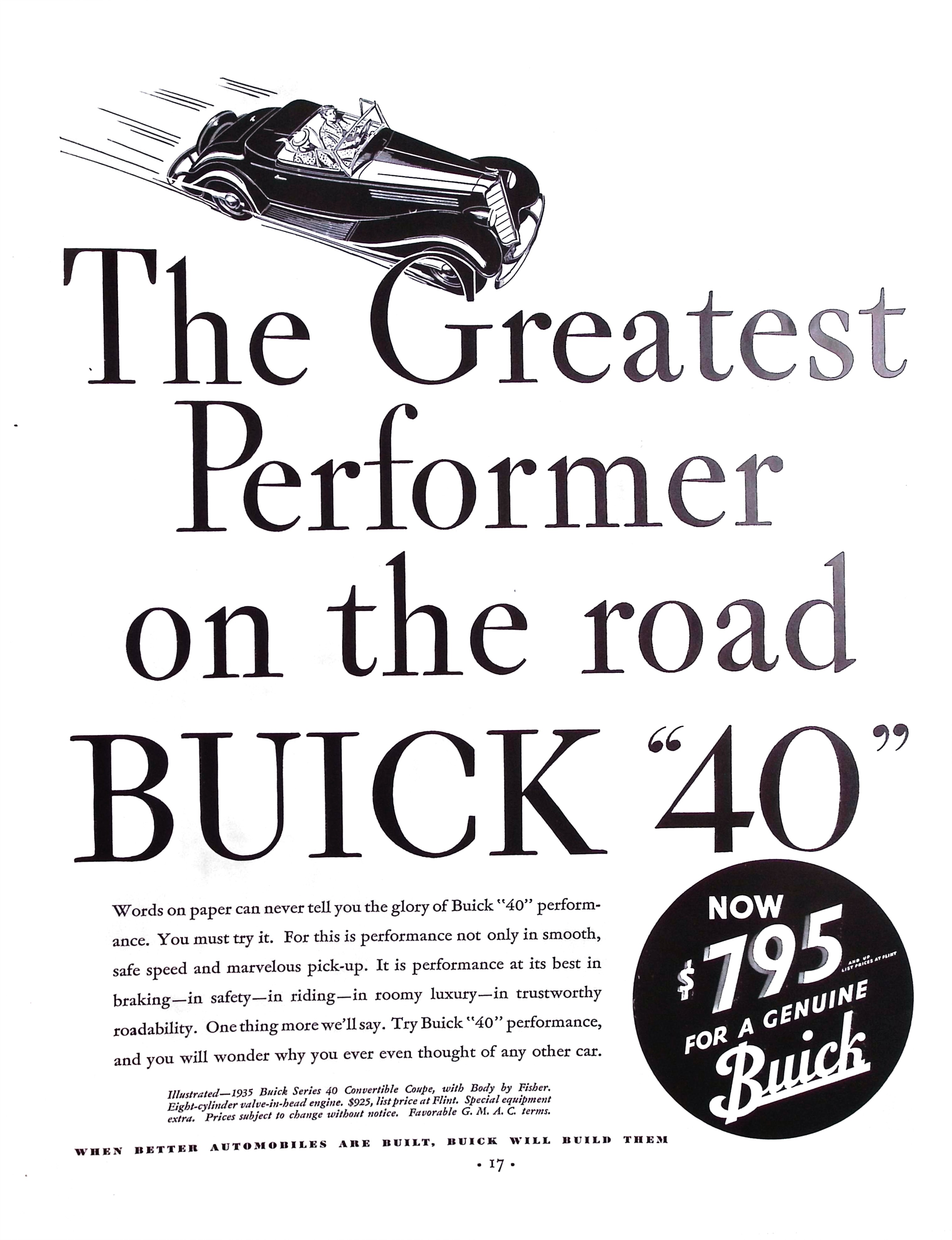 Advertisement image00029