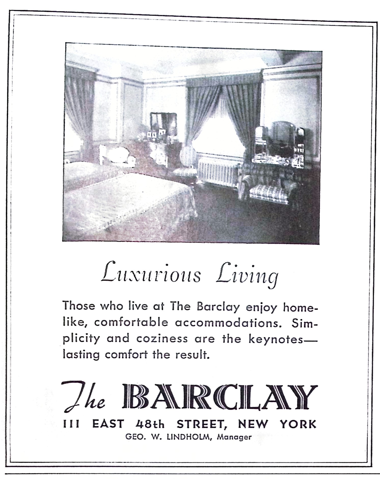 Advertisement image00030