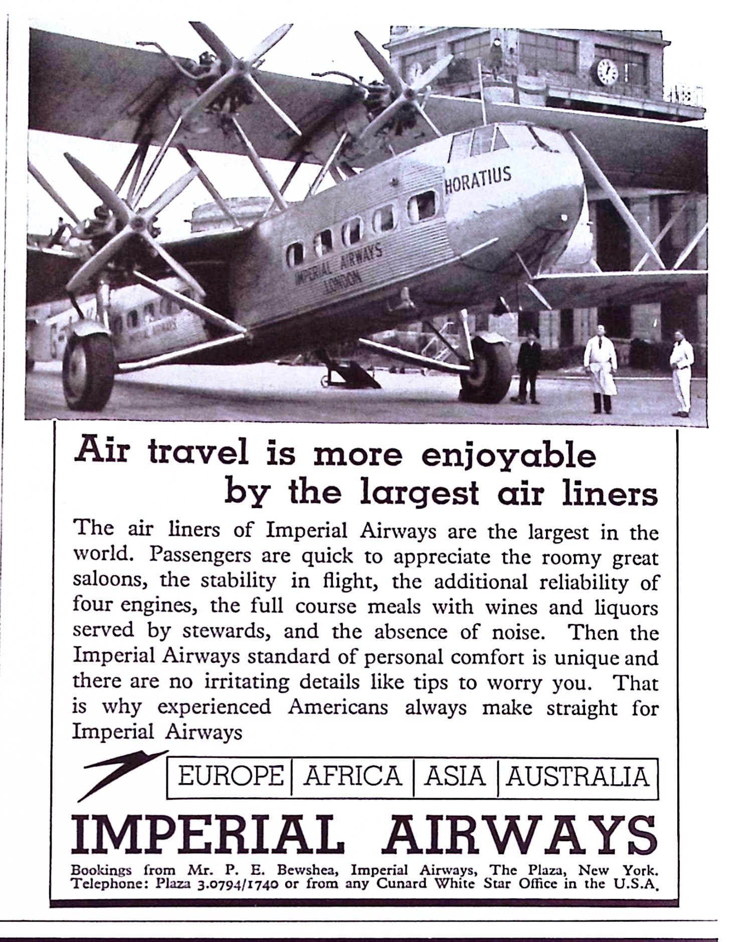 Advertisement image00031
