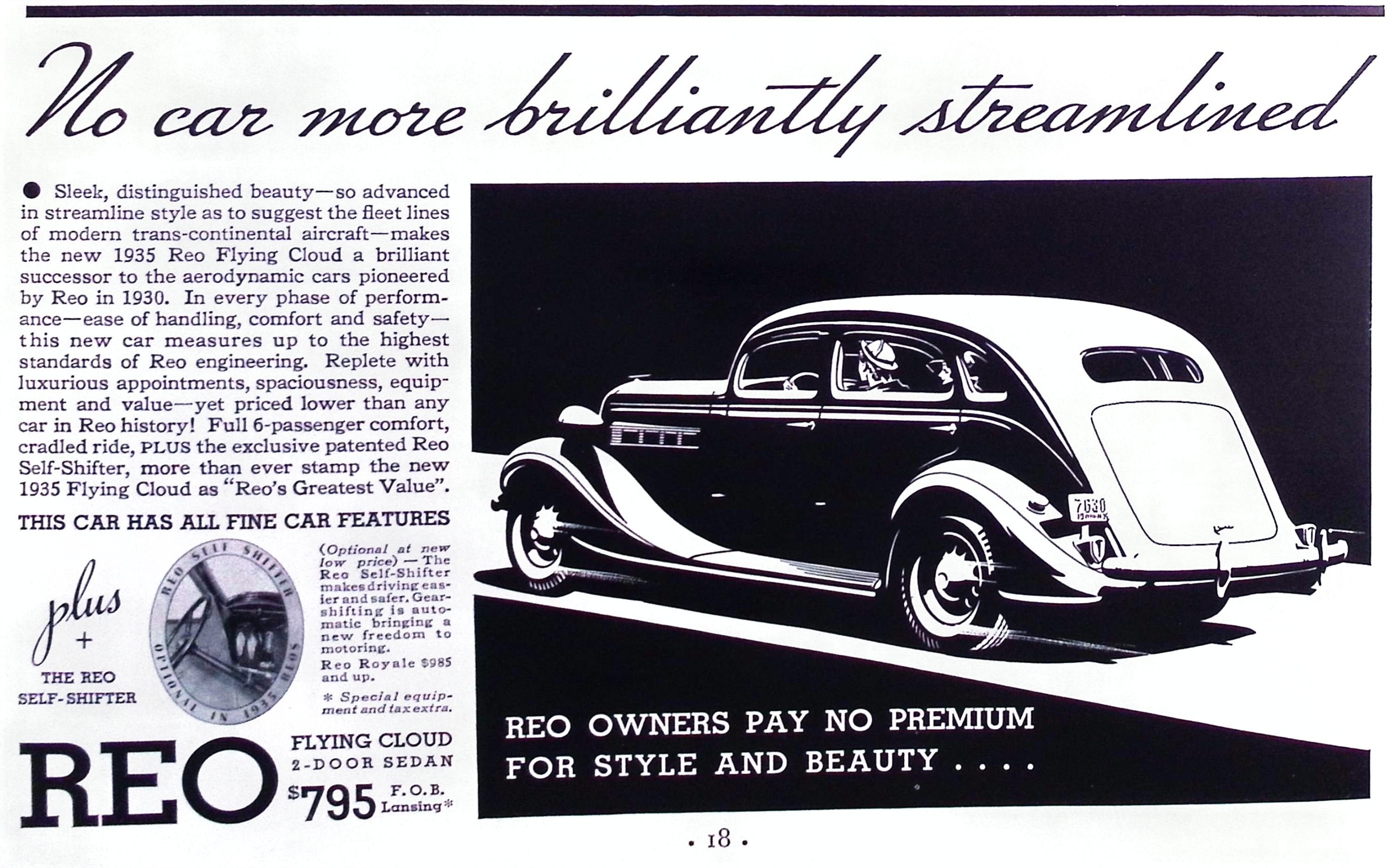 Advertisement image00032