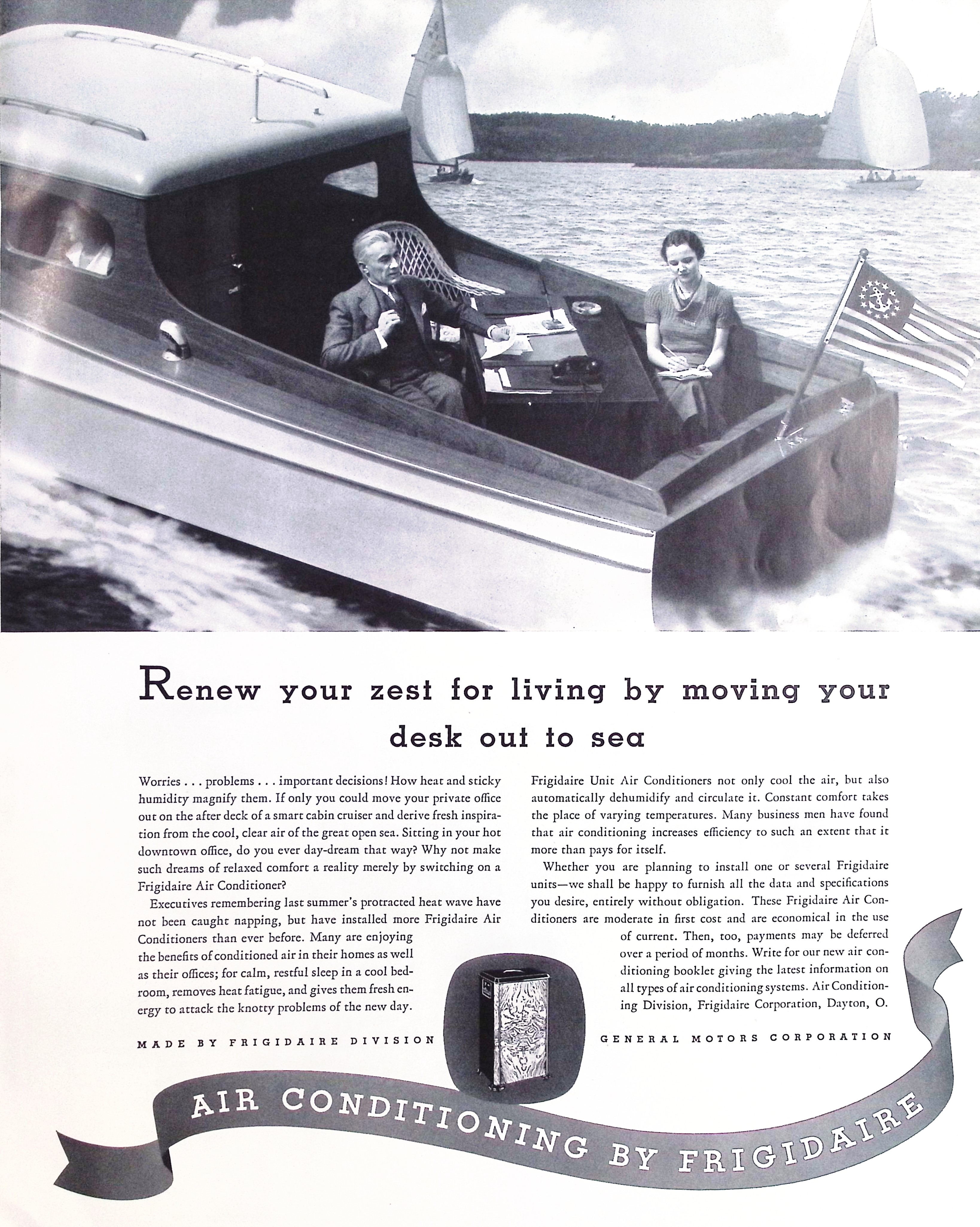 Advertisement image00033