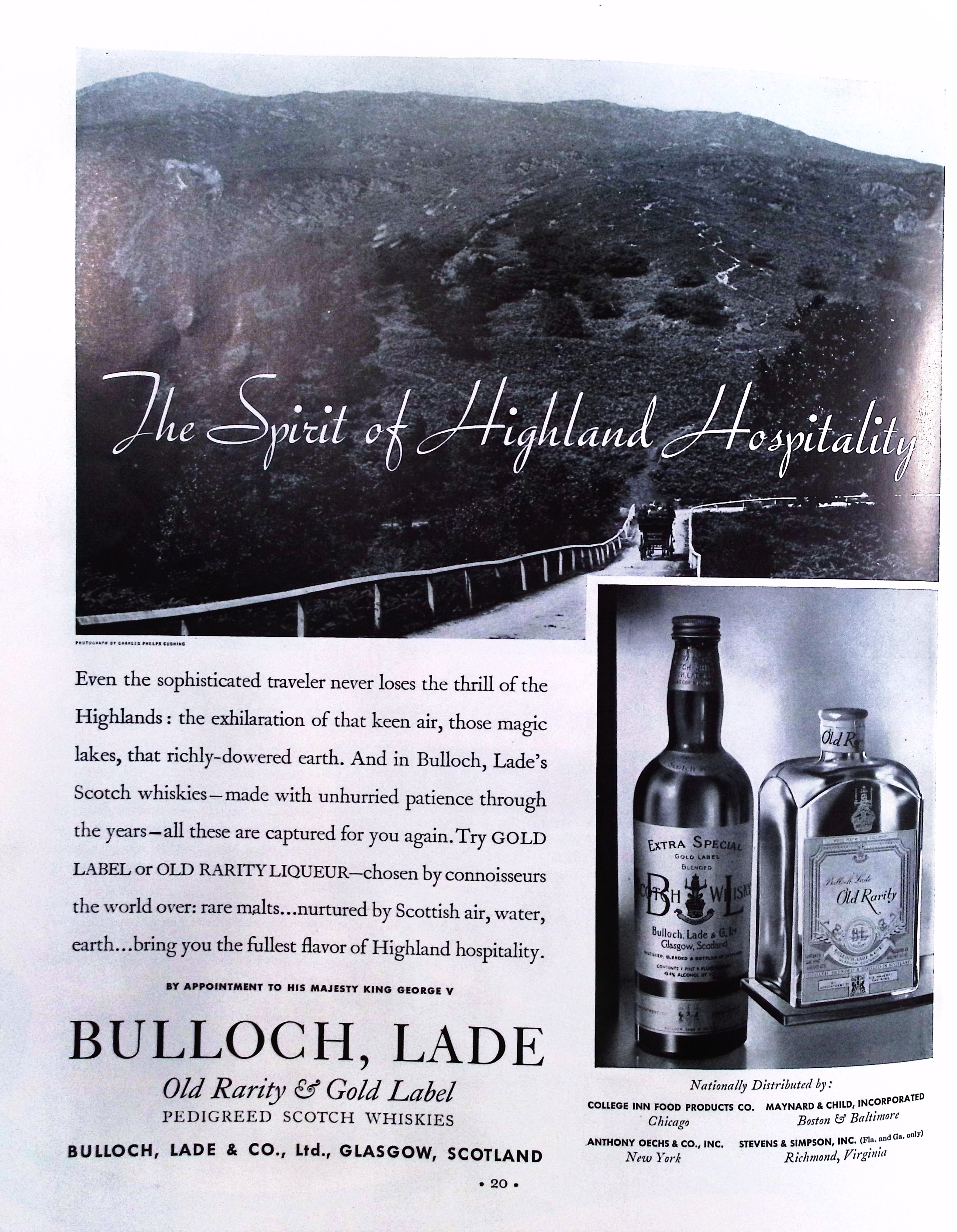 Advertisement image00034
