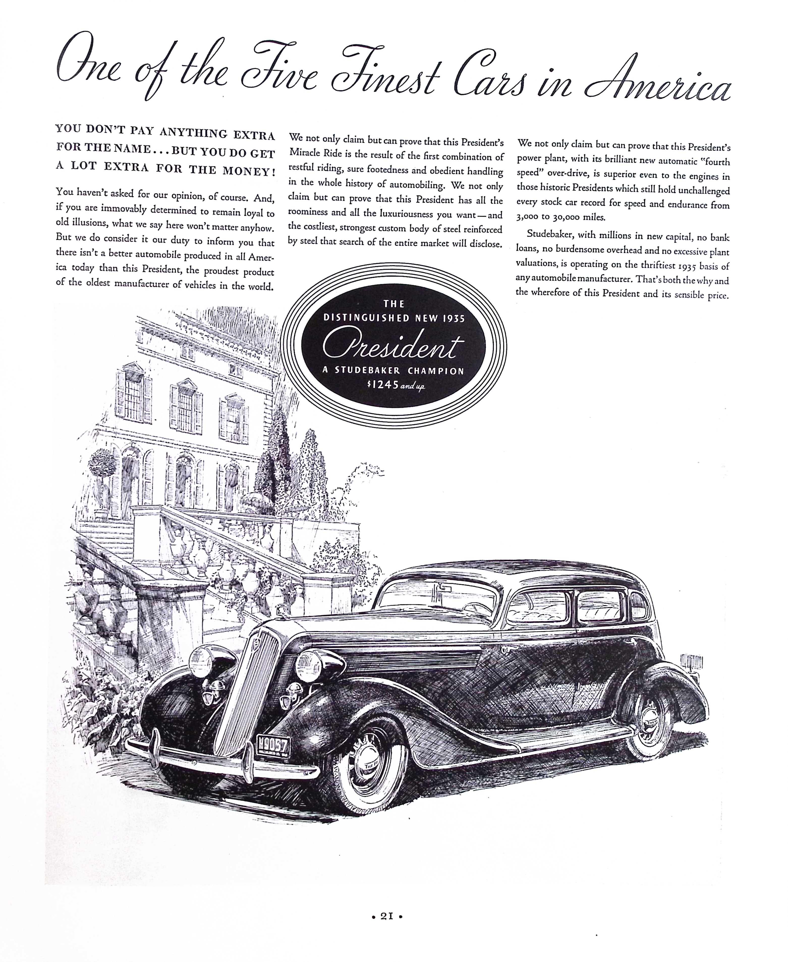 Advertisement image00035
