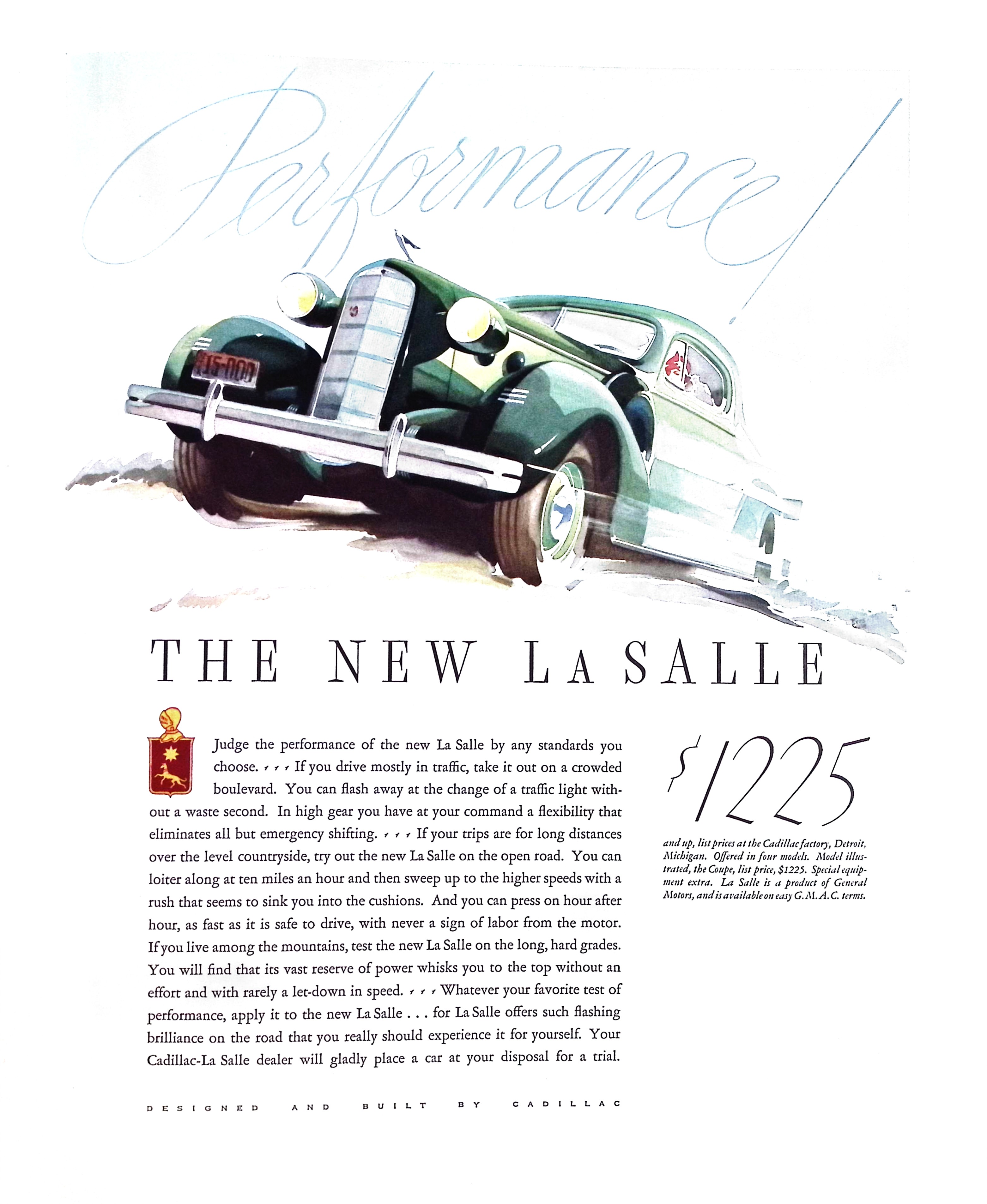 Advertisement image00036