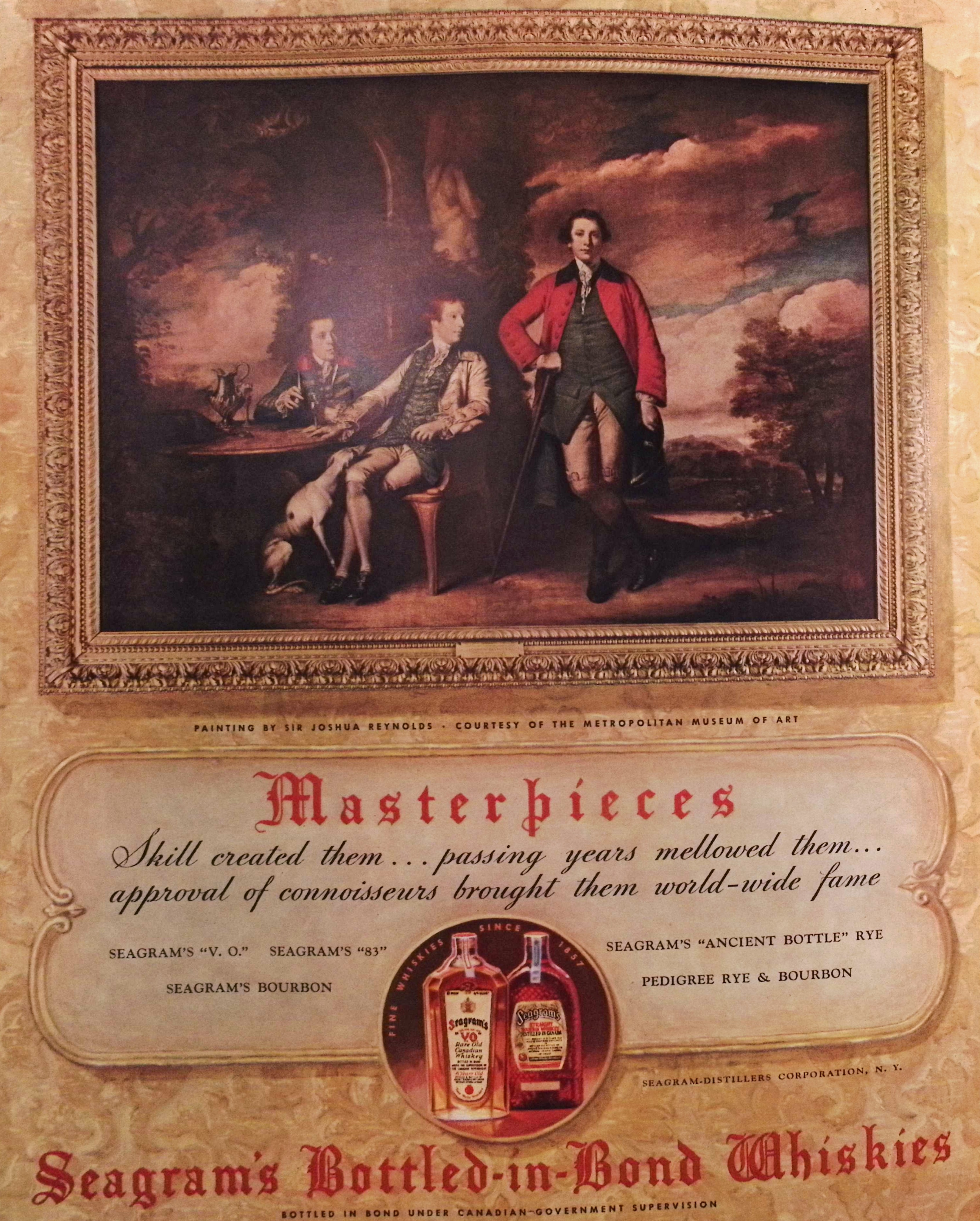 Advertisement image00037